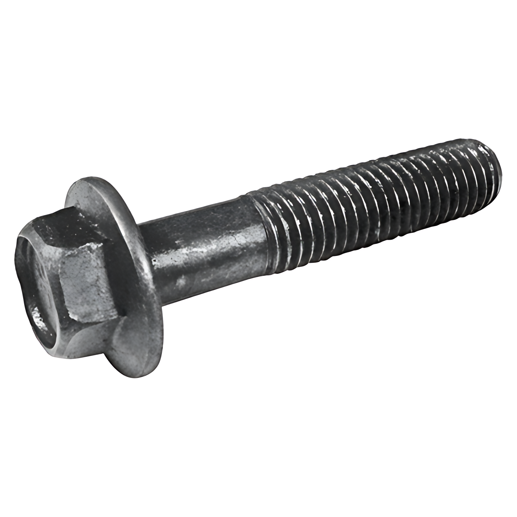 PARAFUSO PRESSAO SUPORTE COMPRESSOR CUMMINS 8.3L - 2TC145907