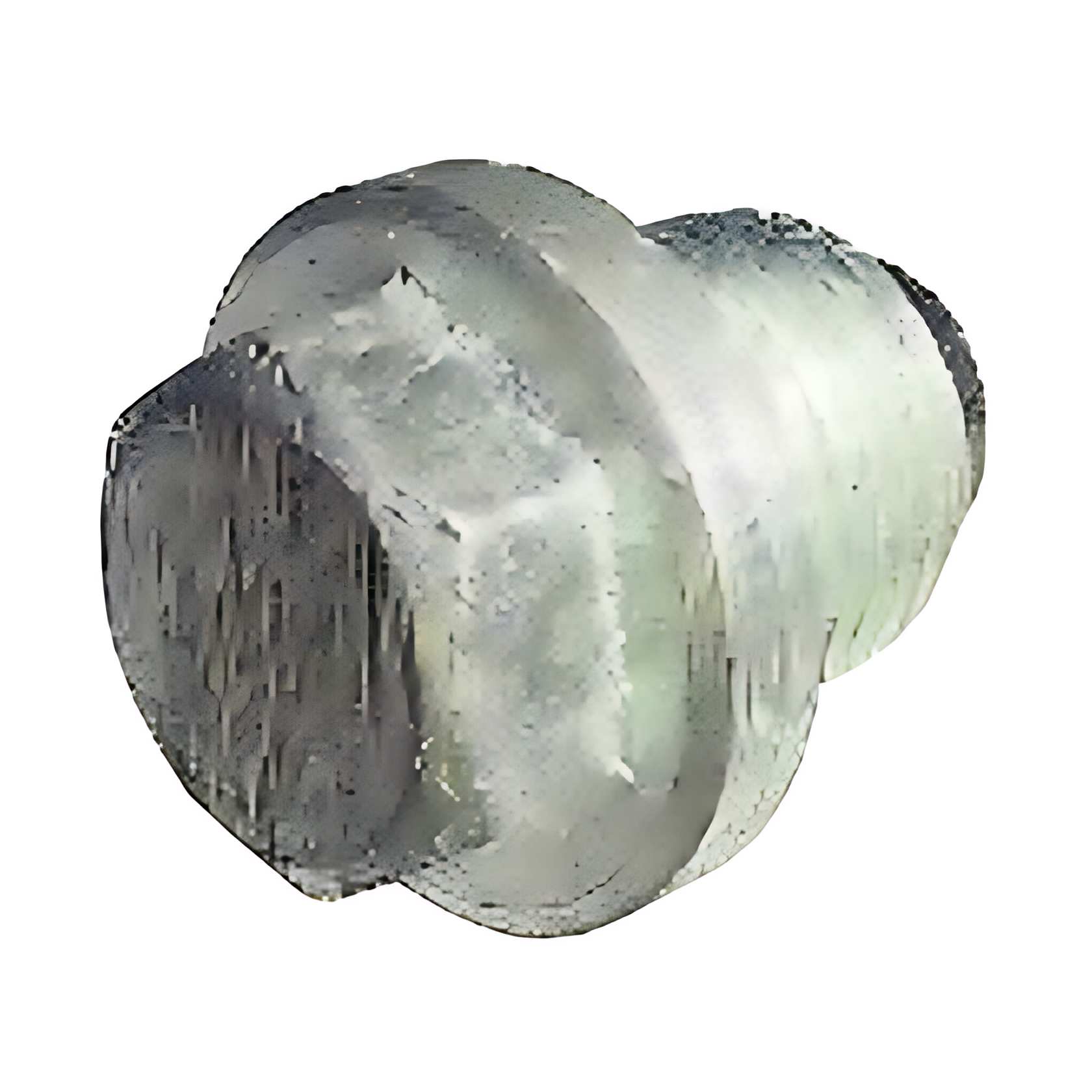 BUJAO SEXTAVADO M18X1,5MM C/ IMA - LA181