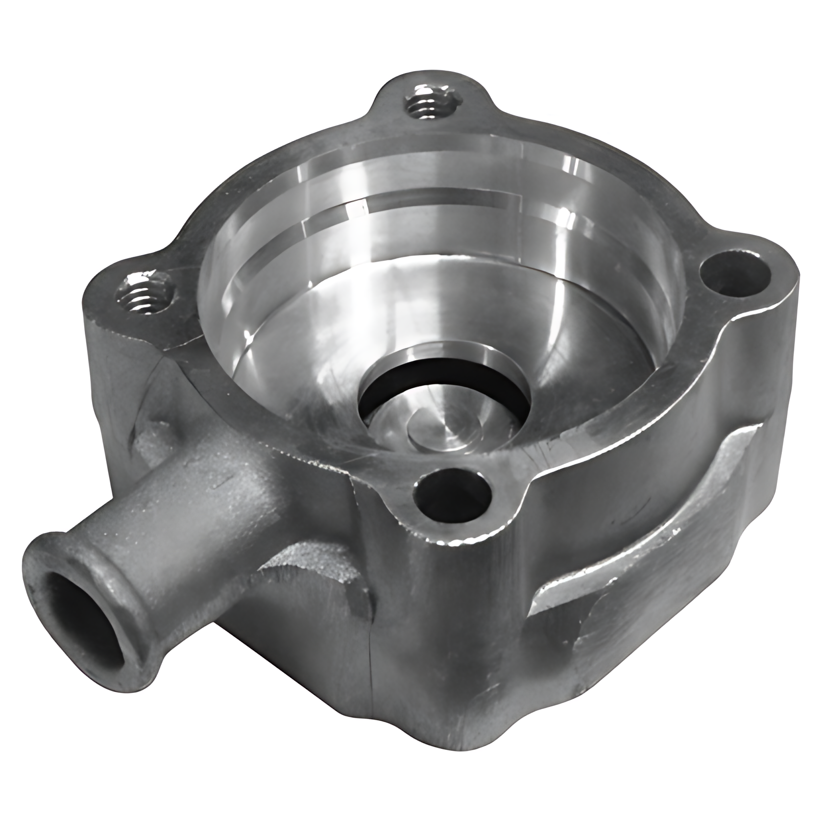 I CONEXAO ENTRADA AR - 3558833