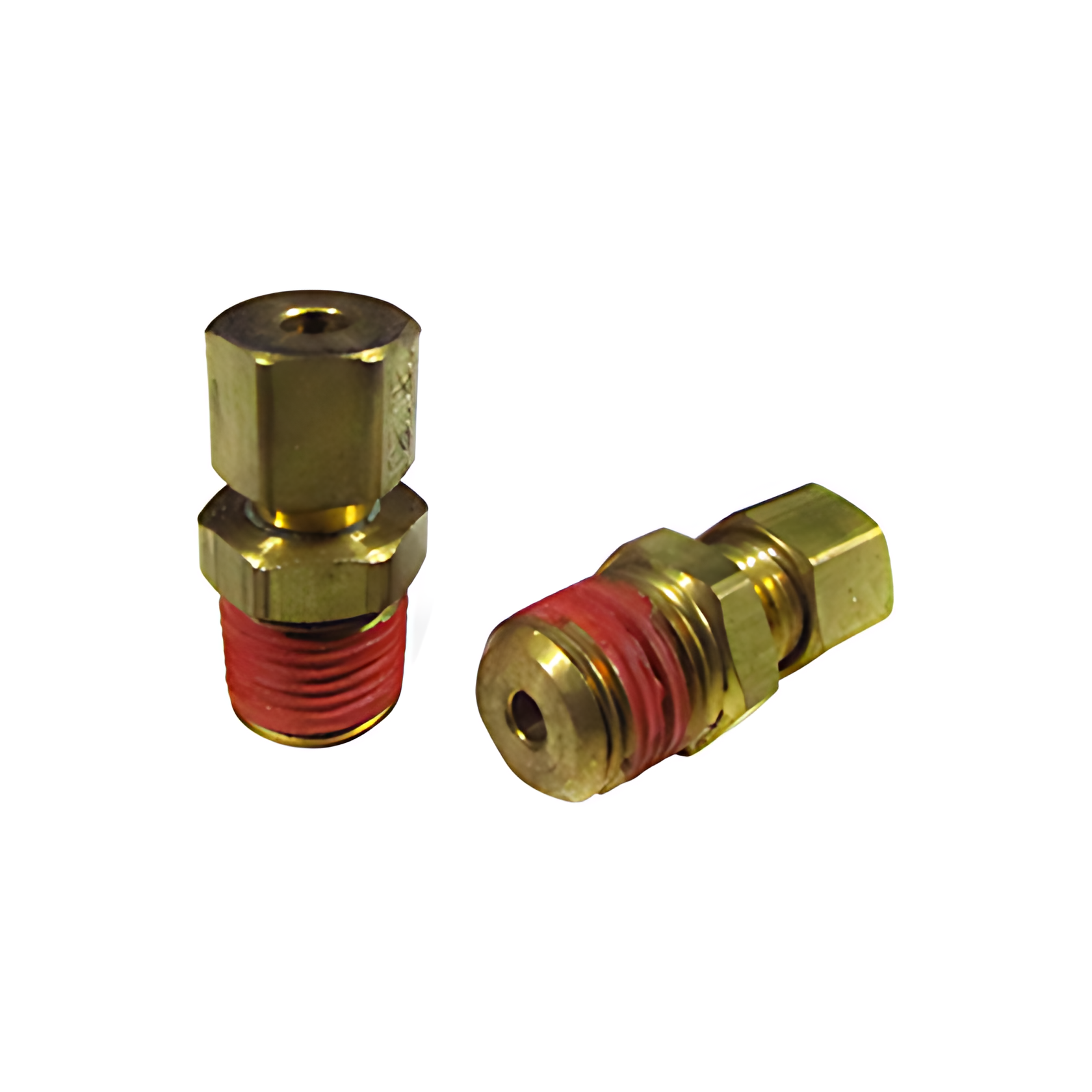 CONECTOR 90 - 2TC301137