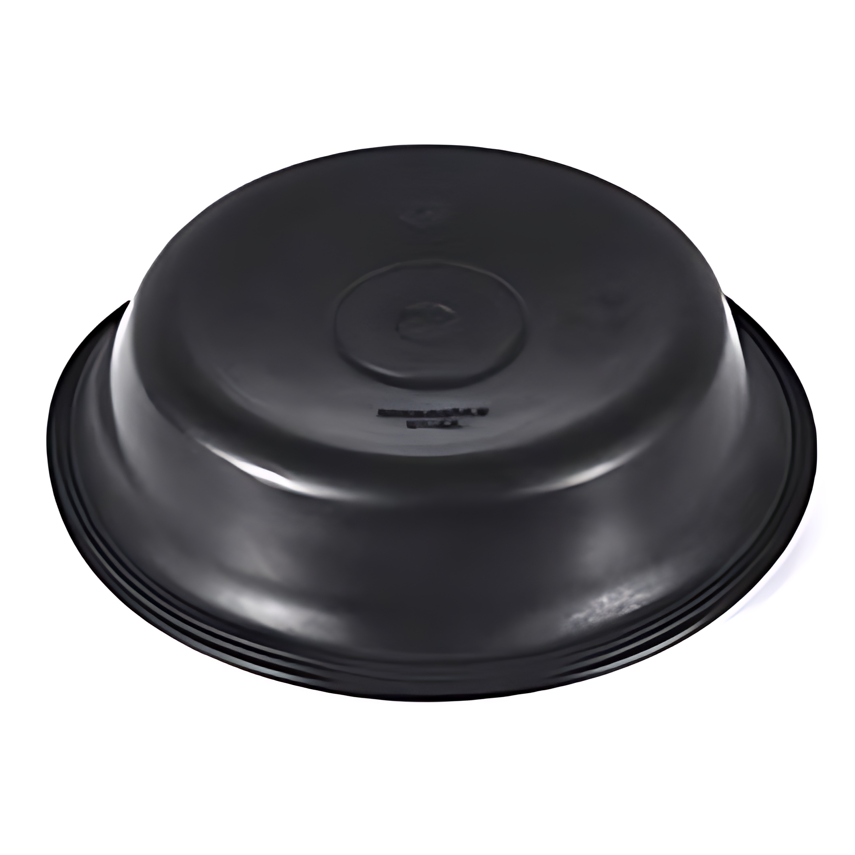 DIAFRAGMA FREIO AR 7 TIPO 24 MEDIO - 2TC698185