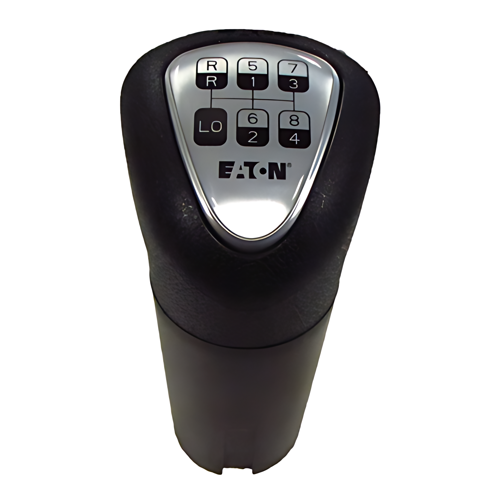 MANOPLA CAMBIO RT8609A - 2TC711259