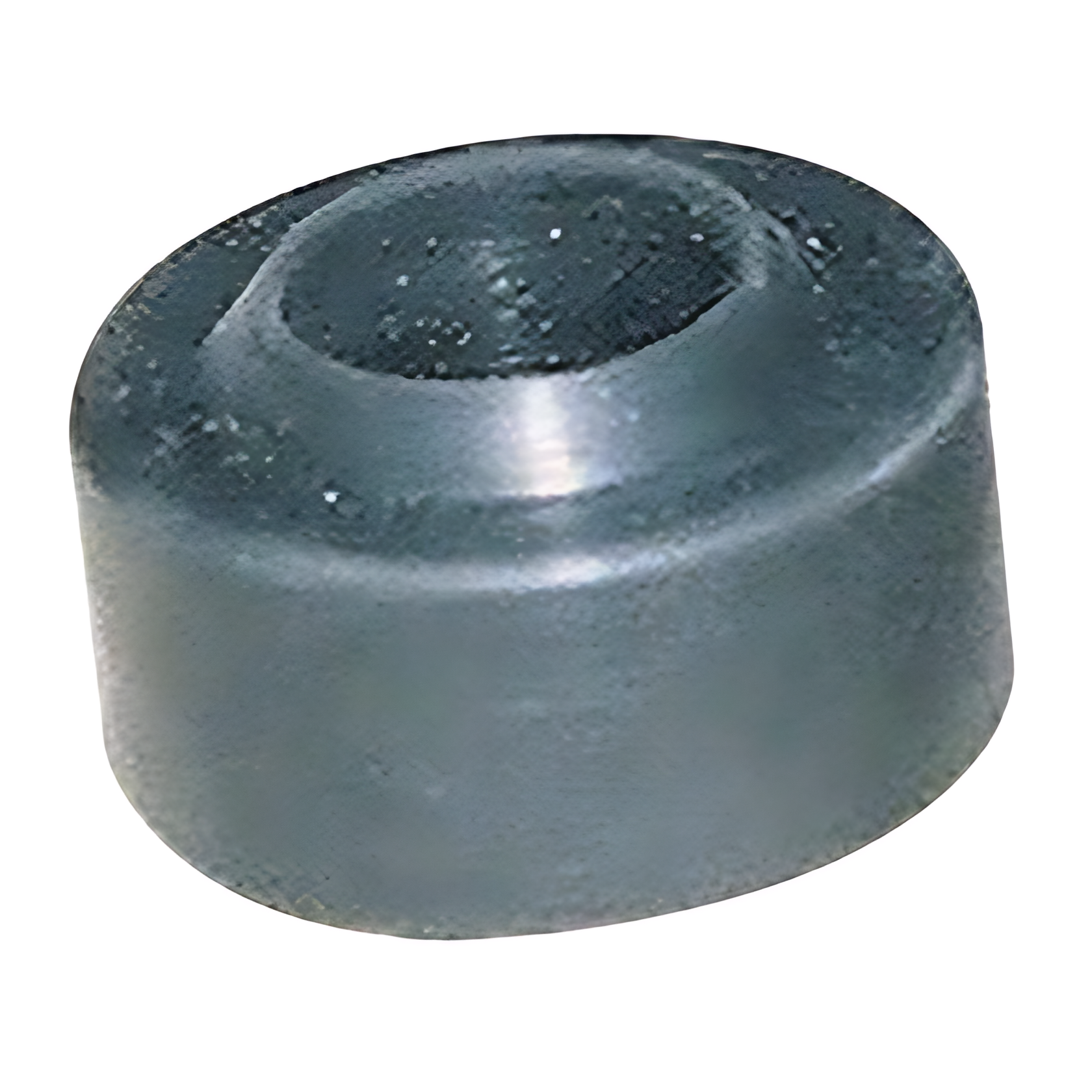 ANEL TAMPA VALVULA BT - 58315140