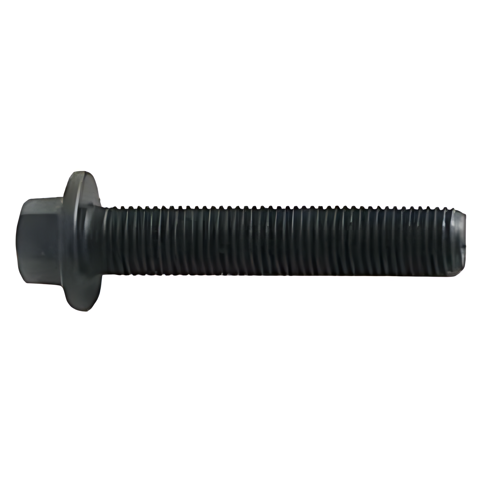 PARAFUSO BIELA MOTOR CUMMINS ISB 4 E ISB 6 CIL ( BIELA FRATURADA ) - 4891179