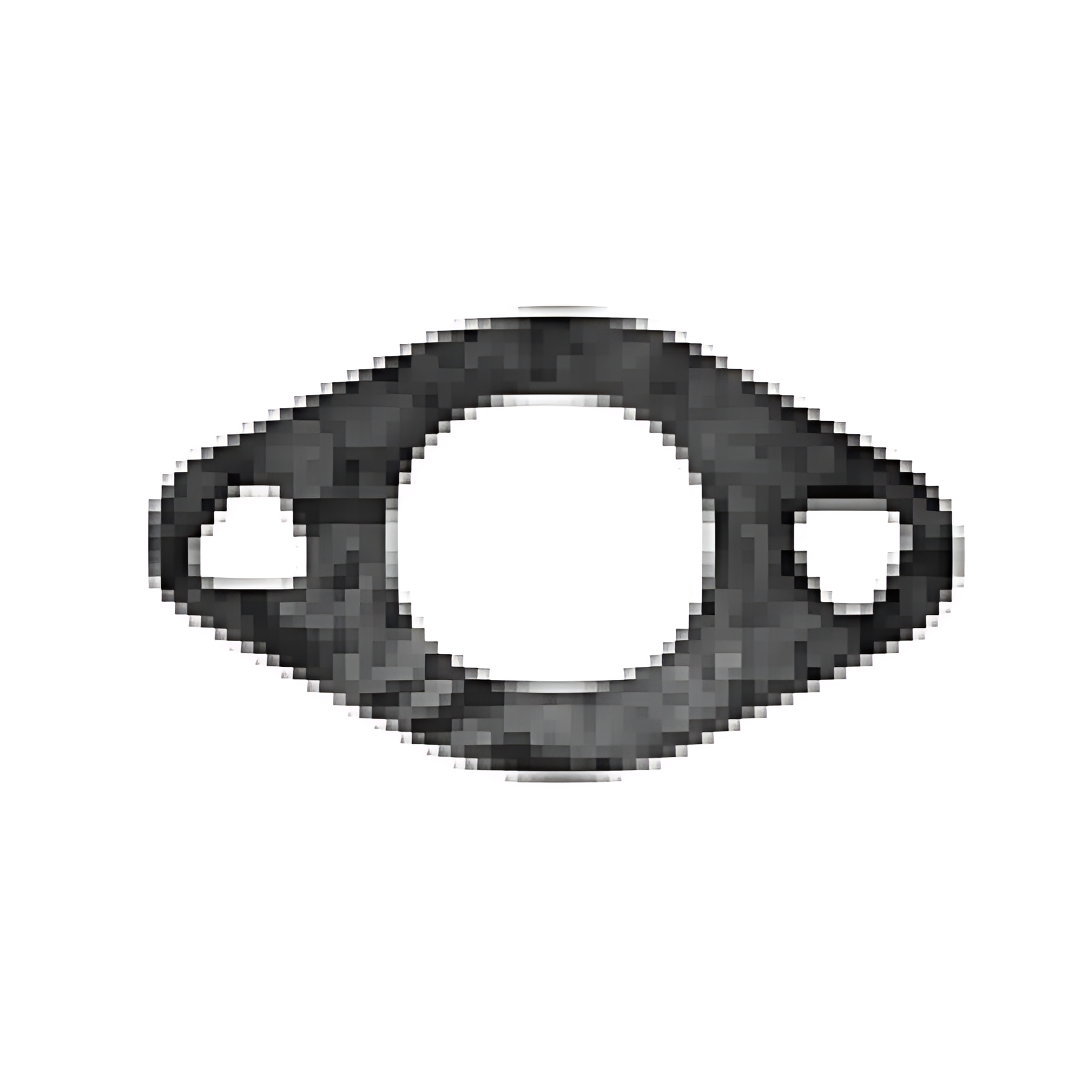 JUNTA TUBO SUCCAO OLEO CARTER MOTOR 4BT 6BT 6CT - 2T0115189