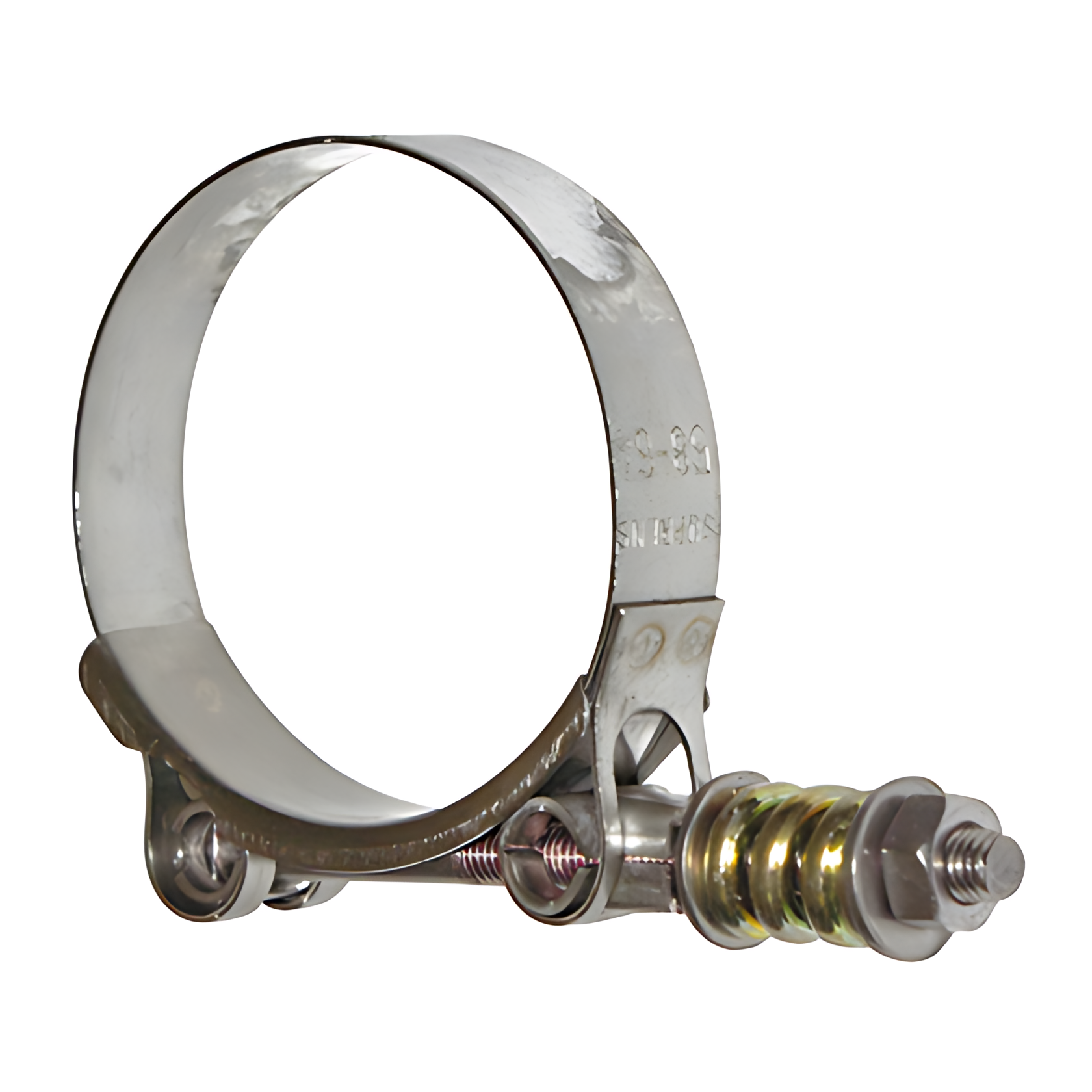 ABRACADEIRA - 2TD121255A