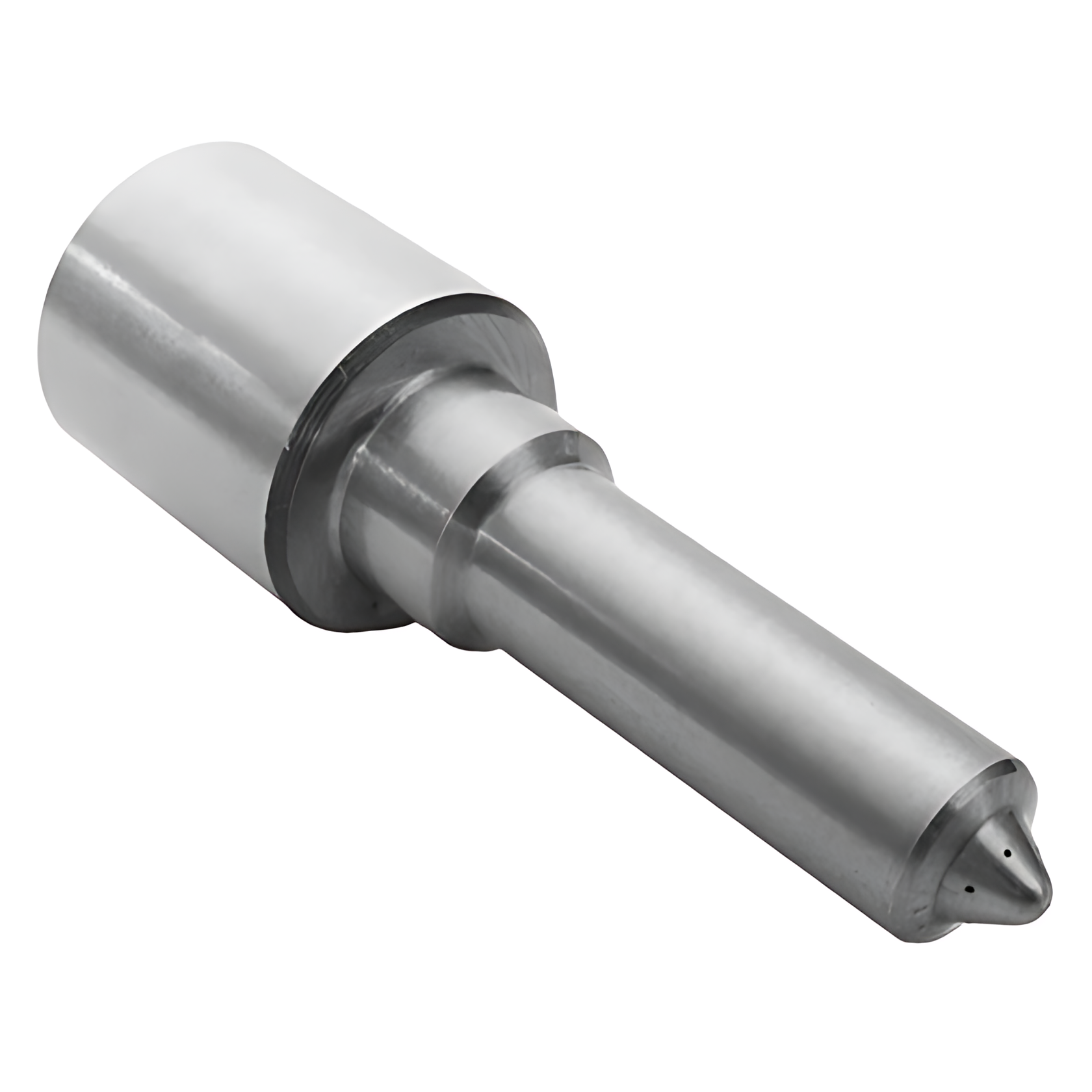 ELEMENTO BICO INJETOR MOTOR CUMMINS 6BTAA 5.9 - 2TD130291