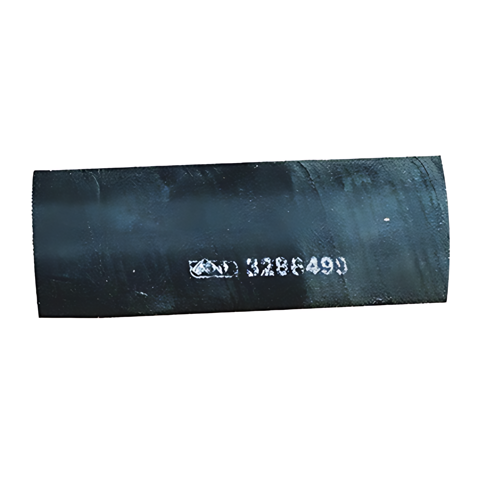 MANGUEIRA INTERCOOLER A TURBINA - 2TD145467