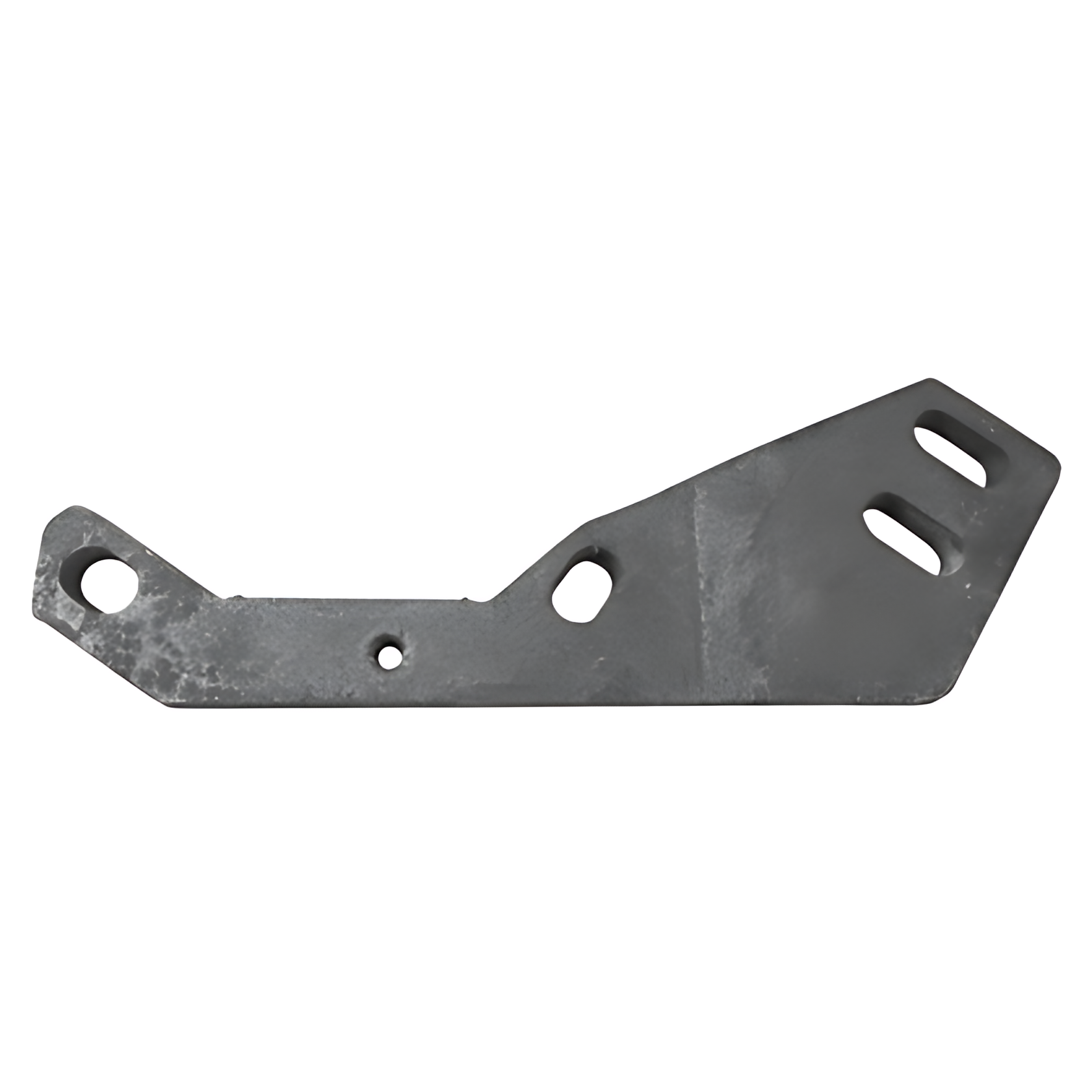 SUPORTE COMPRESSOR AR MOTOR 6BTAA 5.9 6CIL - 2TD145865