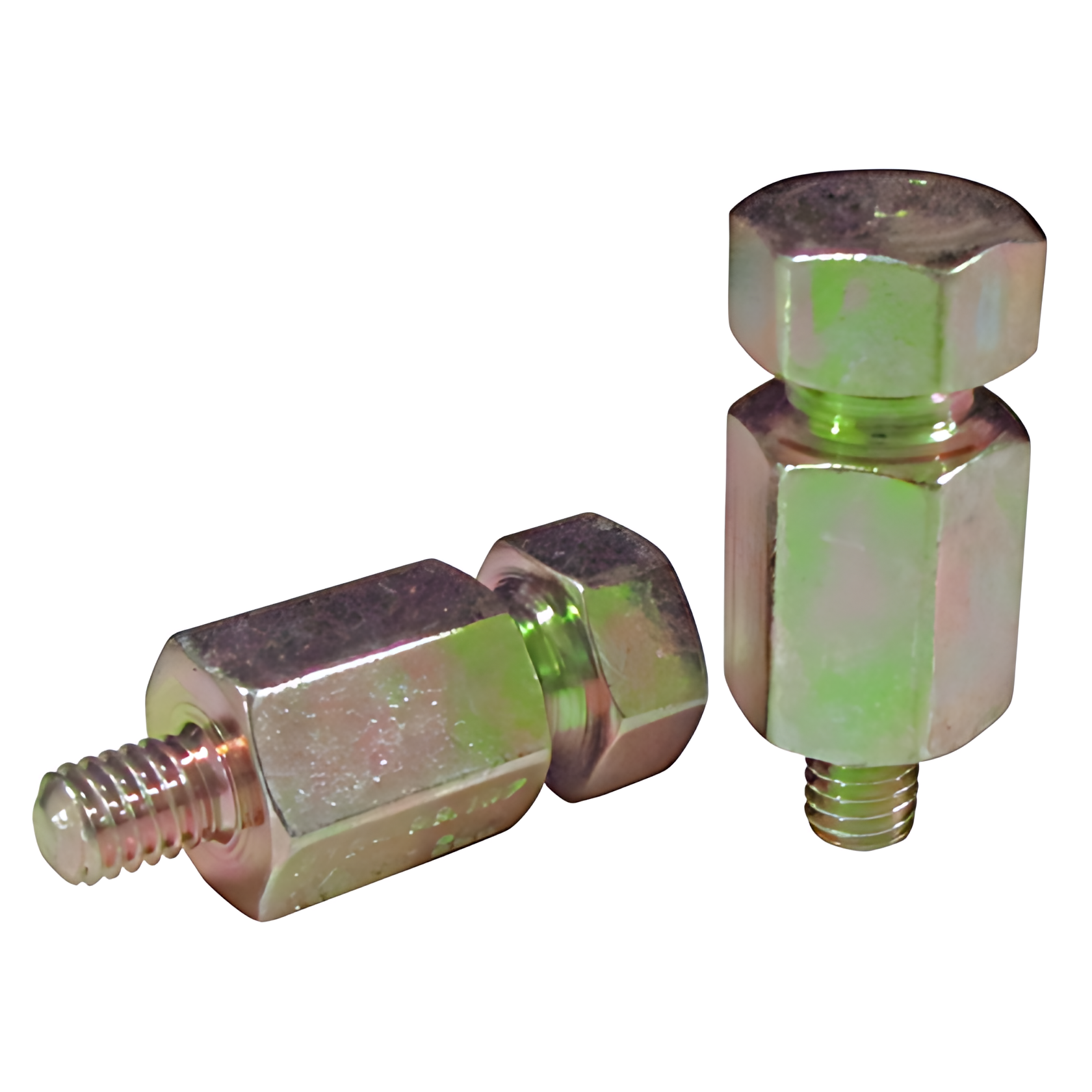 PARAFUSO - 2TD199107