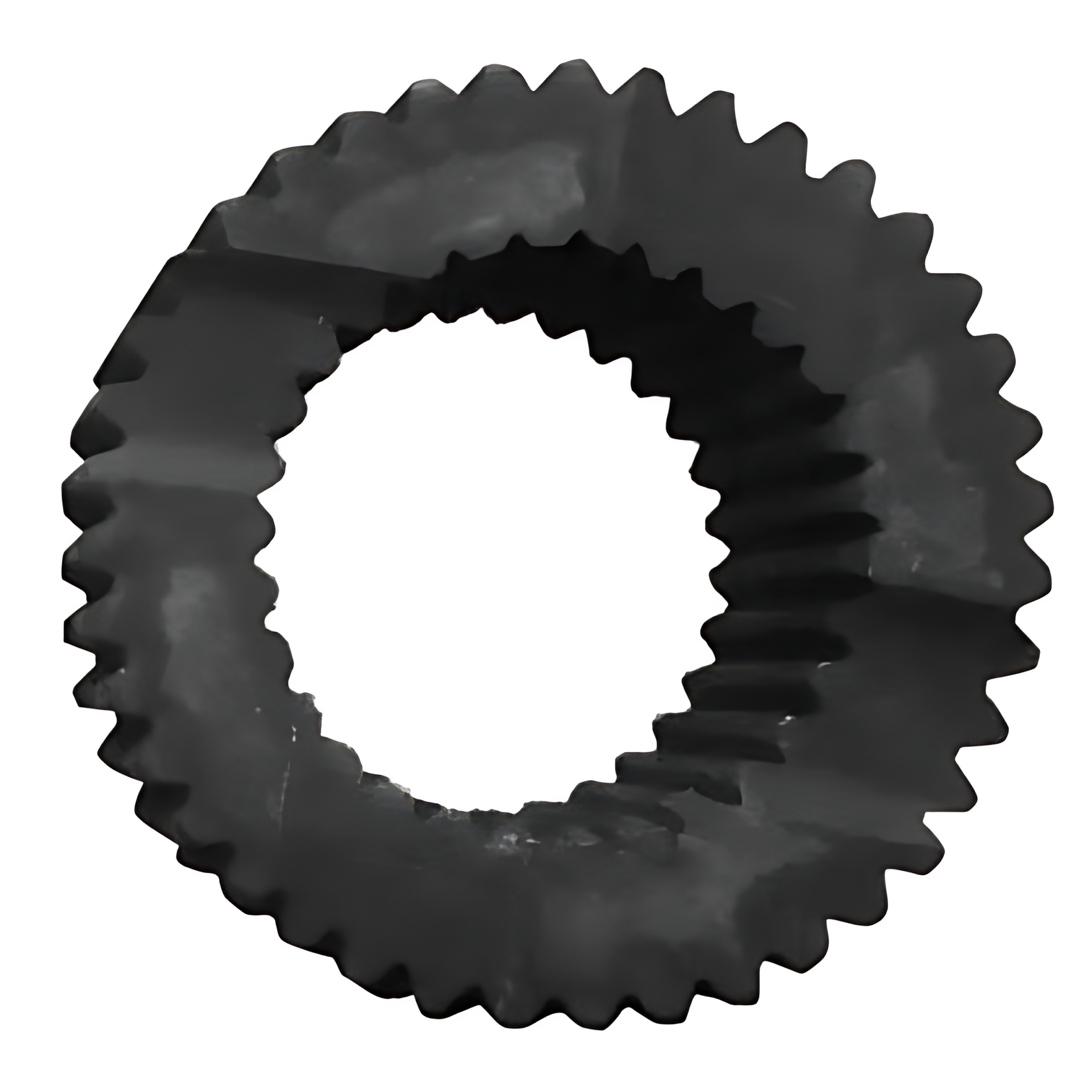 CUBO QUARTA E QUINTA VELOCIDADE - 2TD311335