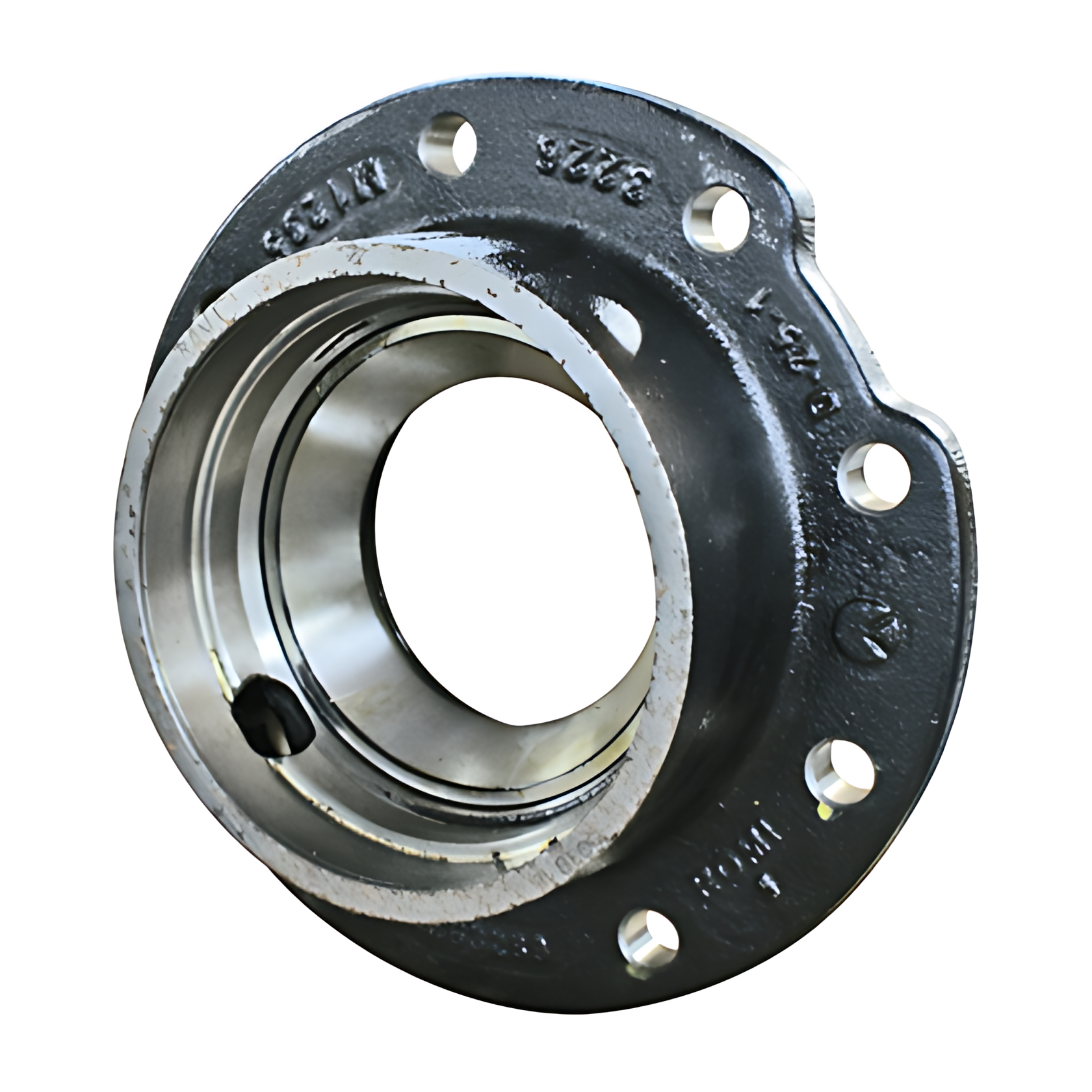 CAIXA PINHAO RS145 MS145 (CAIXA MENOR) - 2TD525223