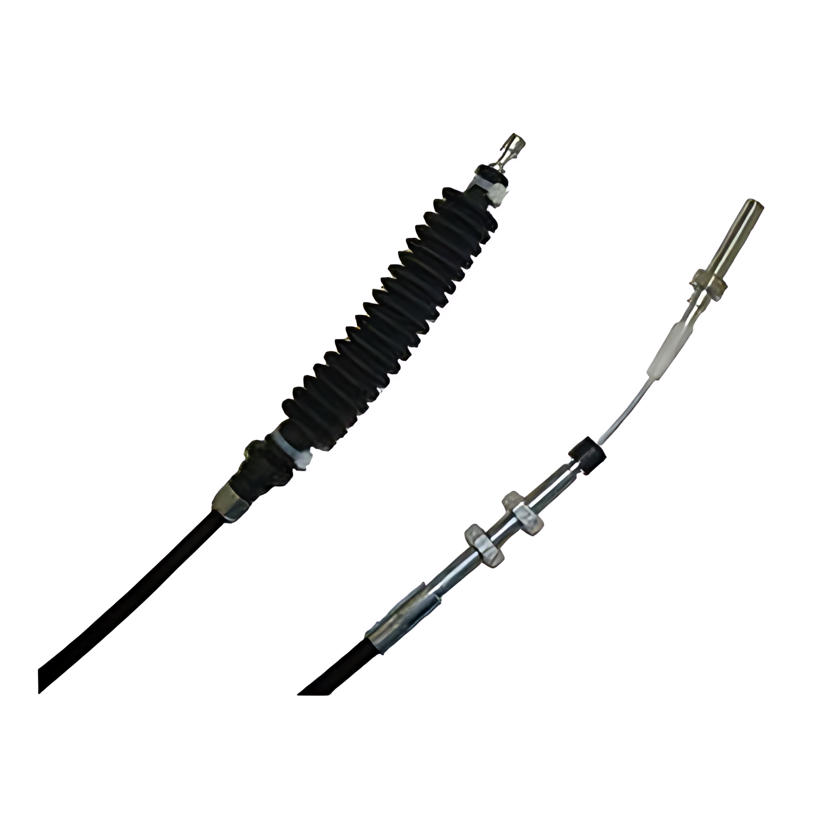 CABO ACELERADOR 1340MM - 2TD721555