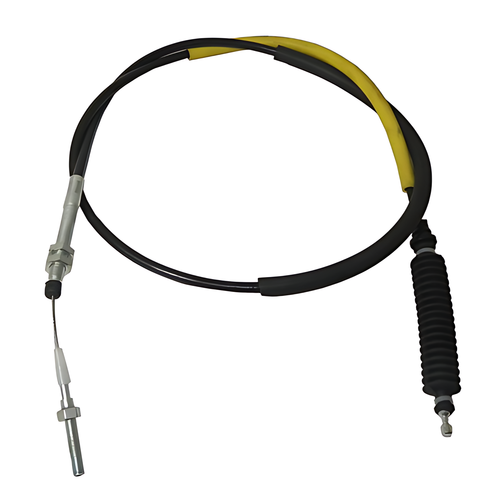 CABO EFRARI - 2TD721555