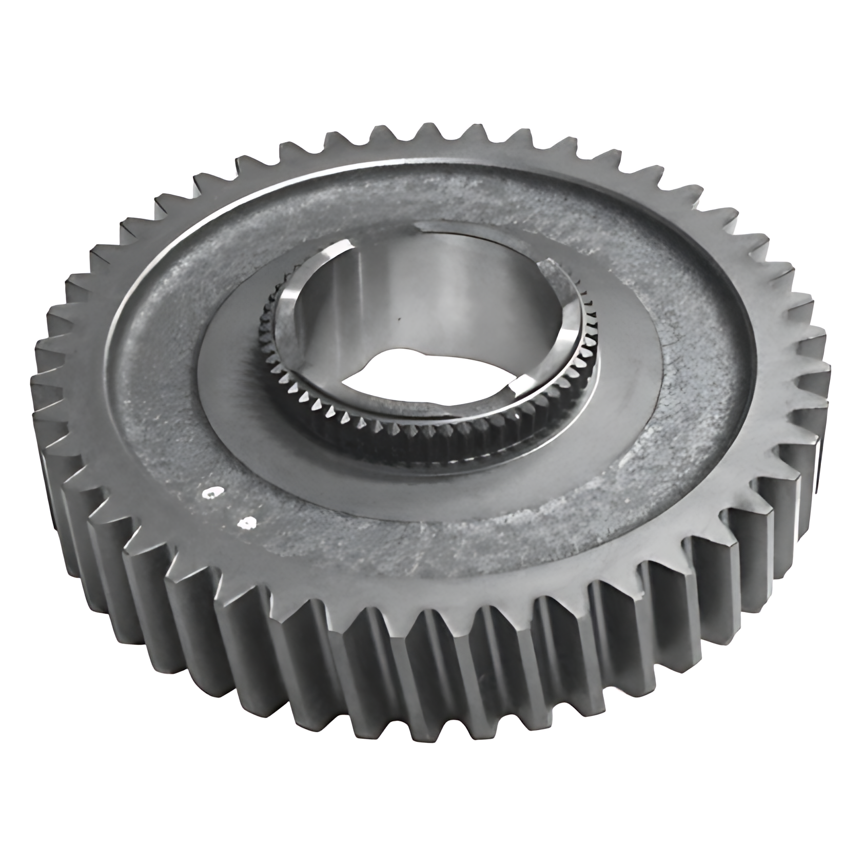 ENGRENAGEM 1 SUPERIOR FS6205 FS6305  ORIG - 2TG311251