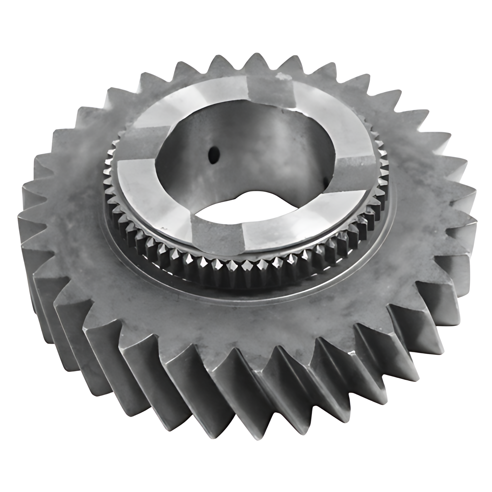 ENGRENGEN 3A SUPERIOR FS6205 FS6305A - 2TG311285