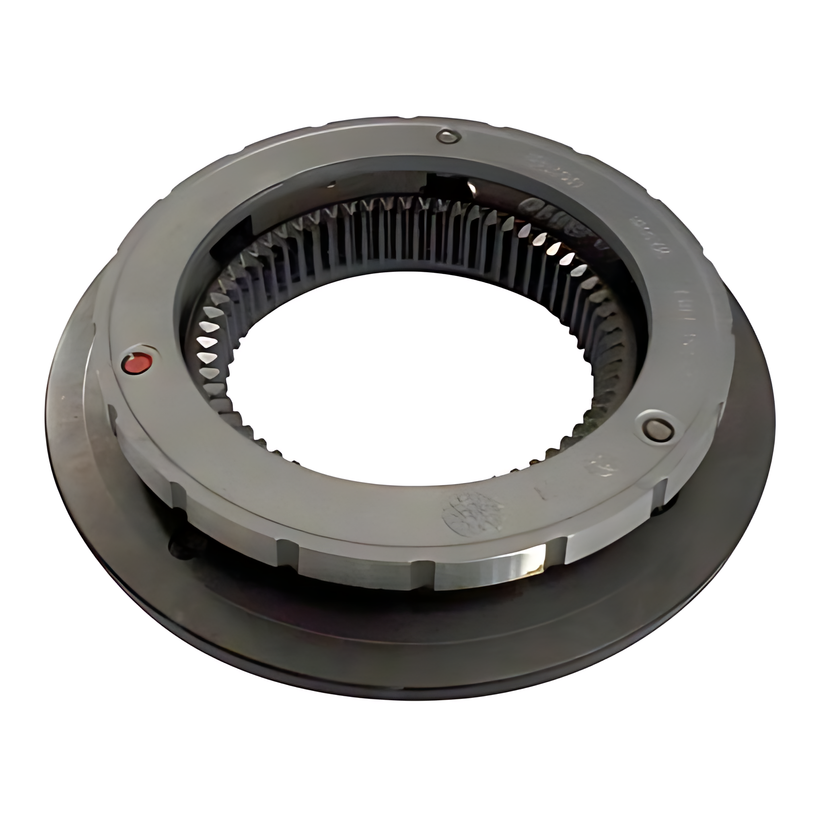 SINCRONIZADO ORIG - A8955AP