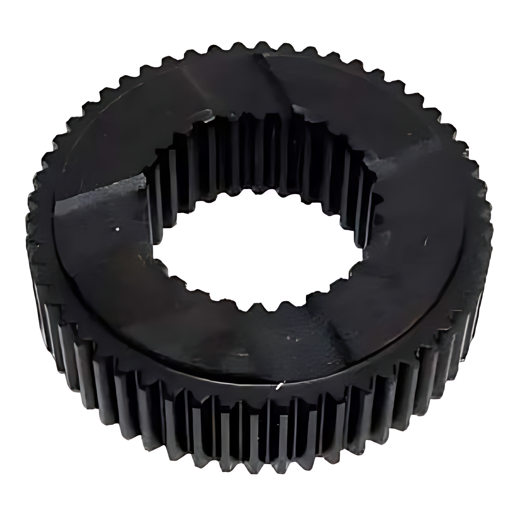 CUBO ENGATE QUARTA E QUINTA VELOCIDADE - 2TG311335