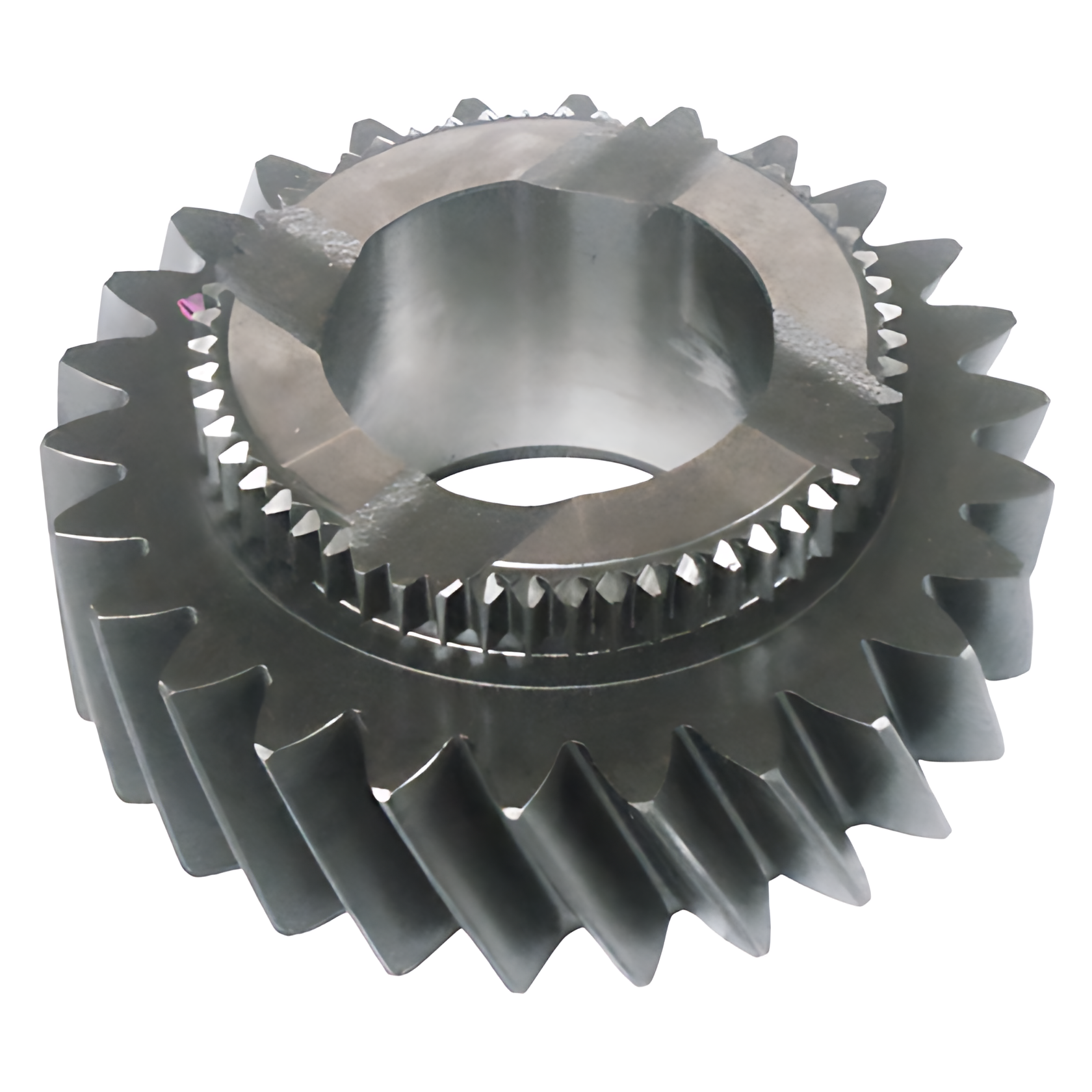 ENGRENAGEM ORIG - 2TG311351