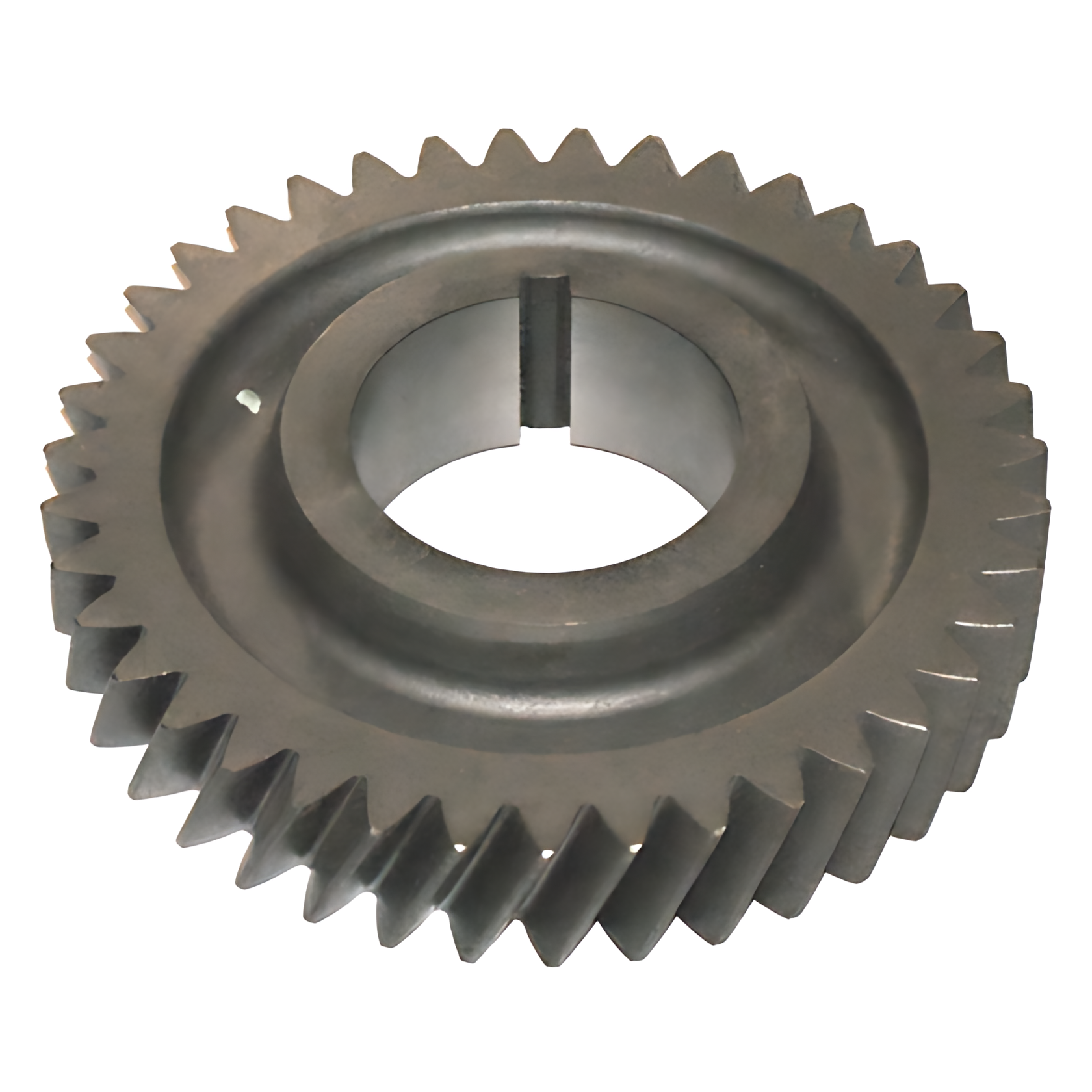 ENGRENAGEM ORIG - 3316198