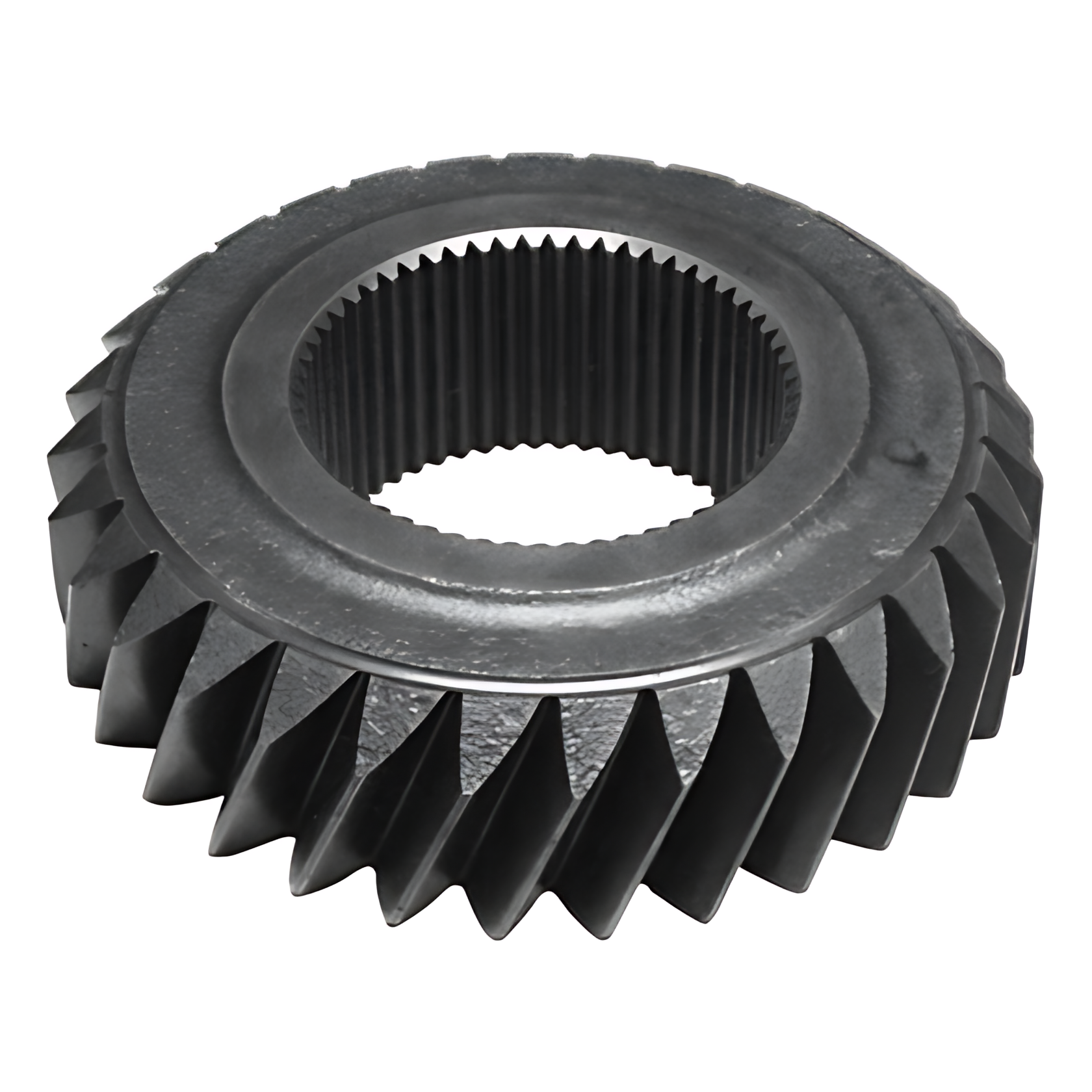 ENGRENAGEM ORIG - 2TG311439