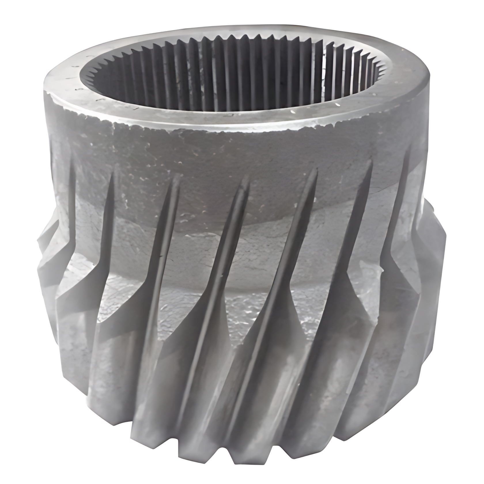 ENGRENAGEM 2A INFERIOR FS6205A - 2TG311441