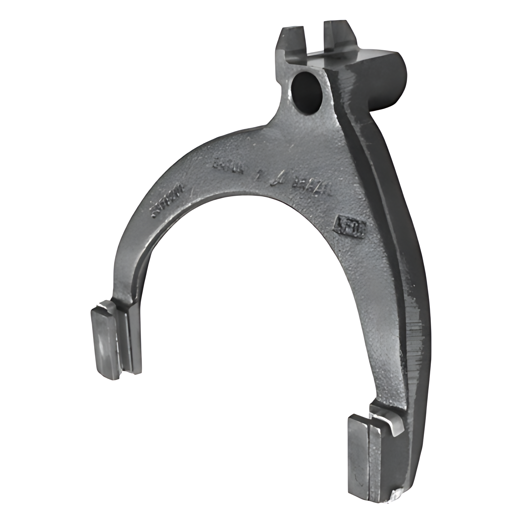 GARFO 2-3 ORIG - 2TG311551