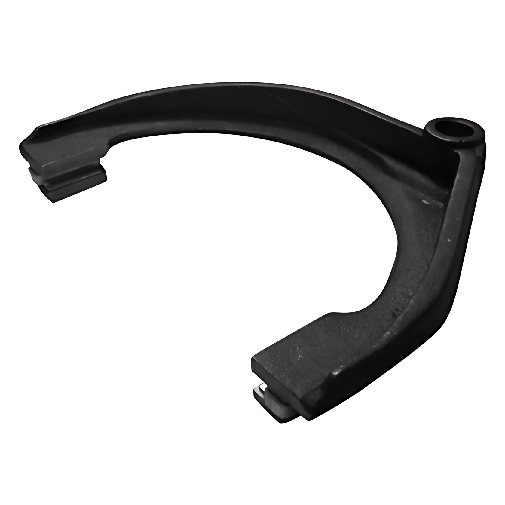 GARFO 1 RE ORIG - A6234