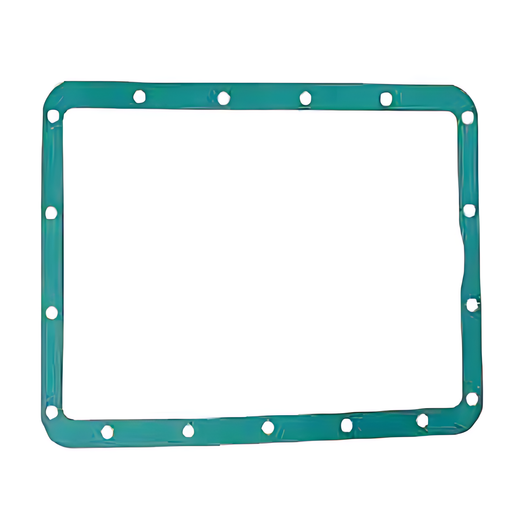 JUNTA TAMPA CAMBIO EATON  6 MARCHAS   FS5106 FS5306 FS6206 FS6306 - 4300854