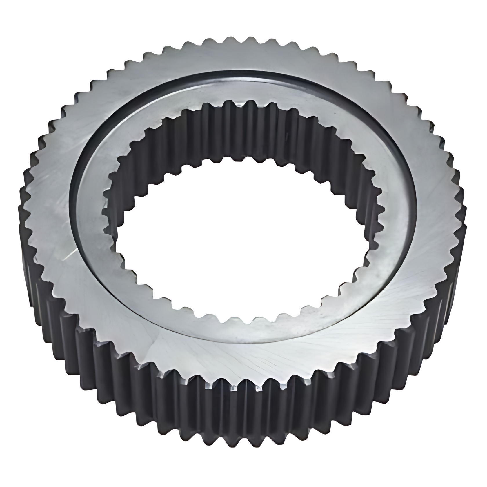 CUBO ENGATE SEGUNDA E TERCEIRA VELOCIDADE - 2TG312069