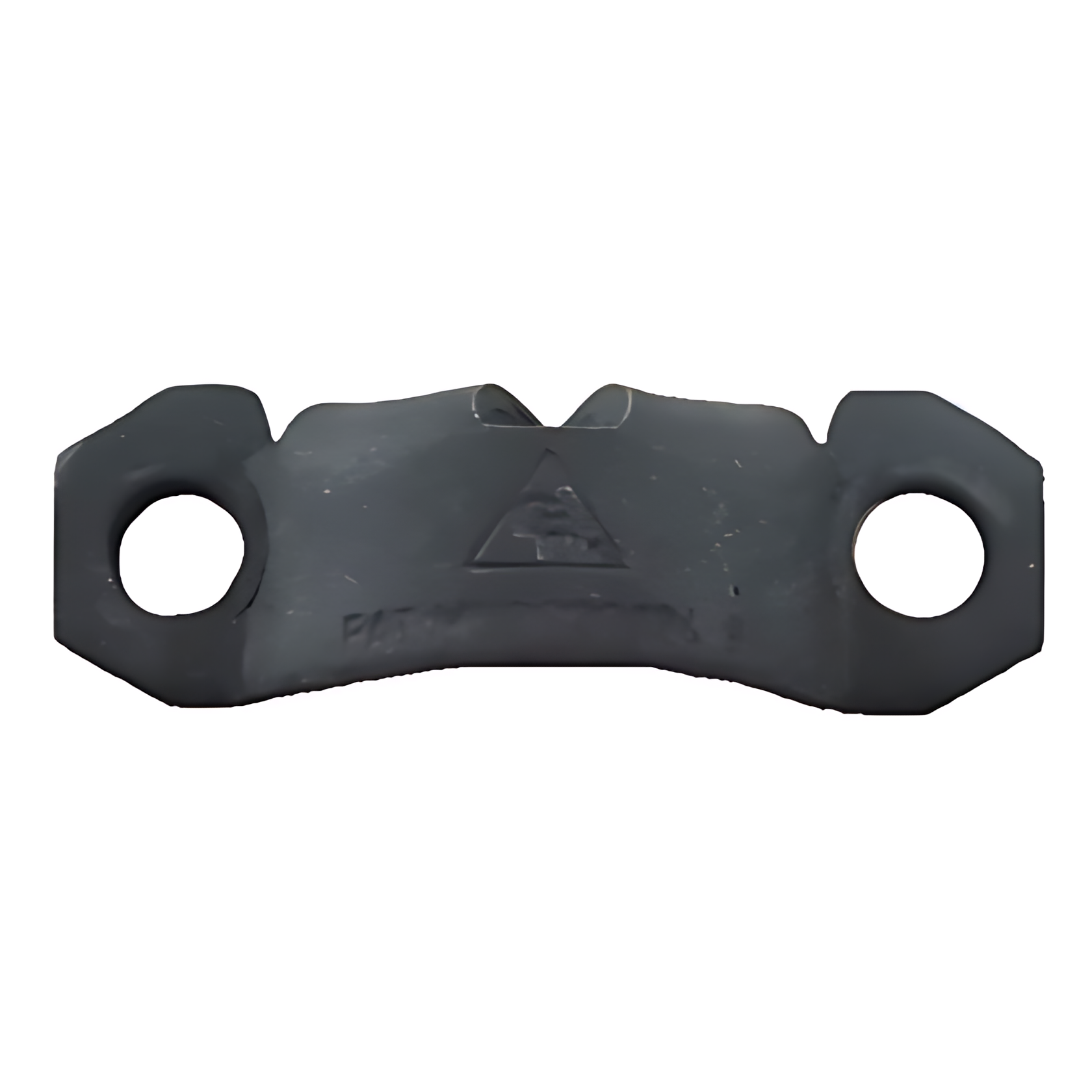 ABRACADEIRA COM ABA RASGO - 2TG521151