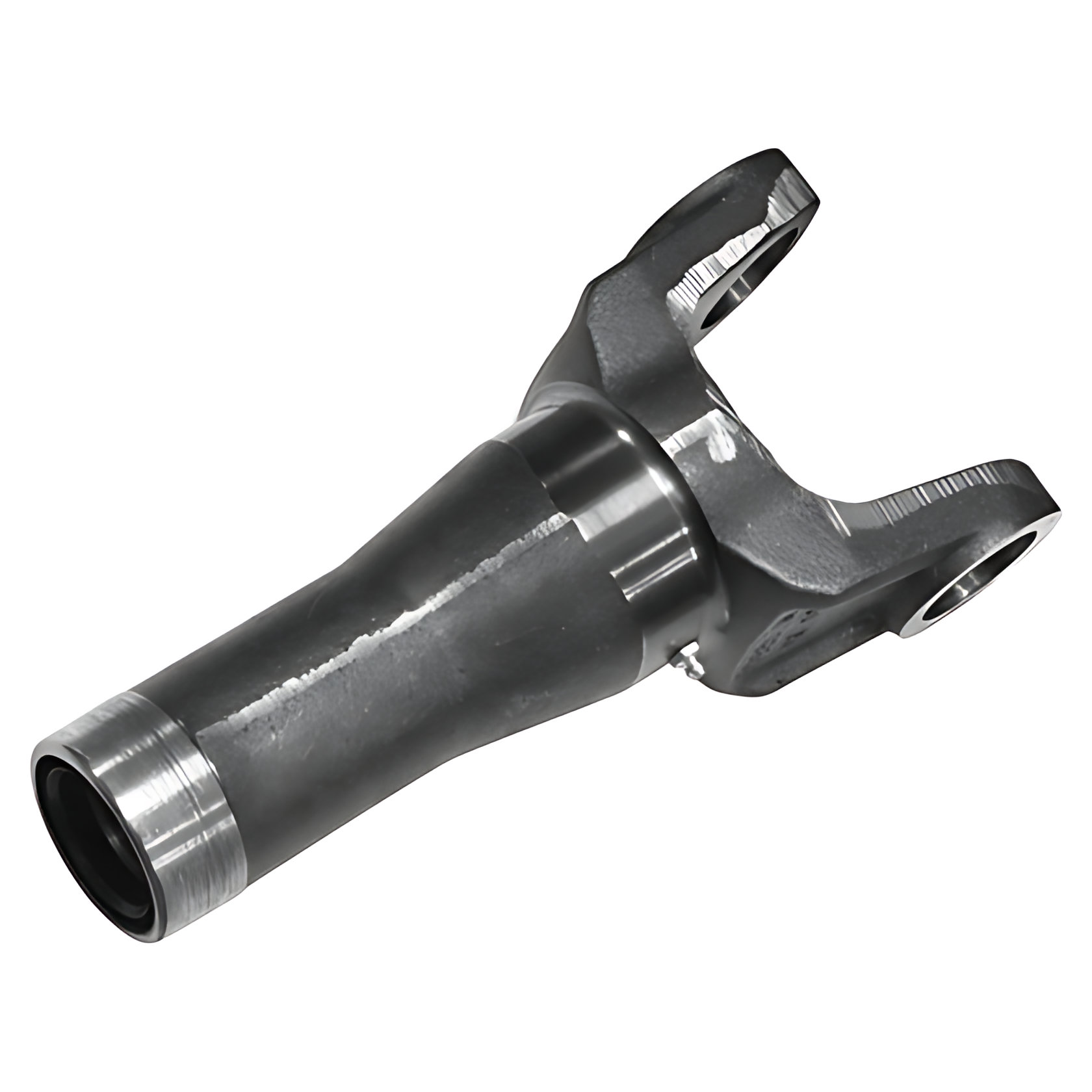 LUVA CARDAN 30 ESTRIAS - 2TG521353