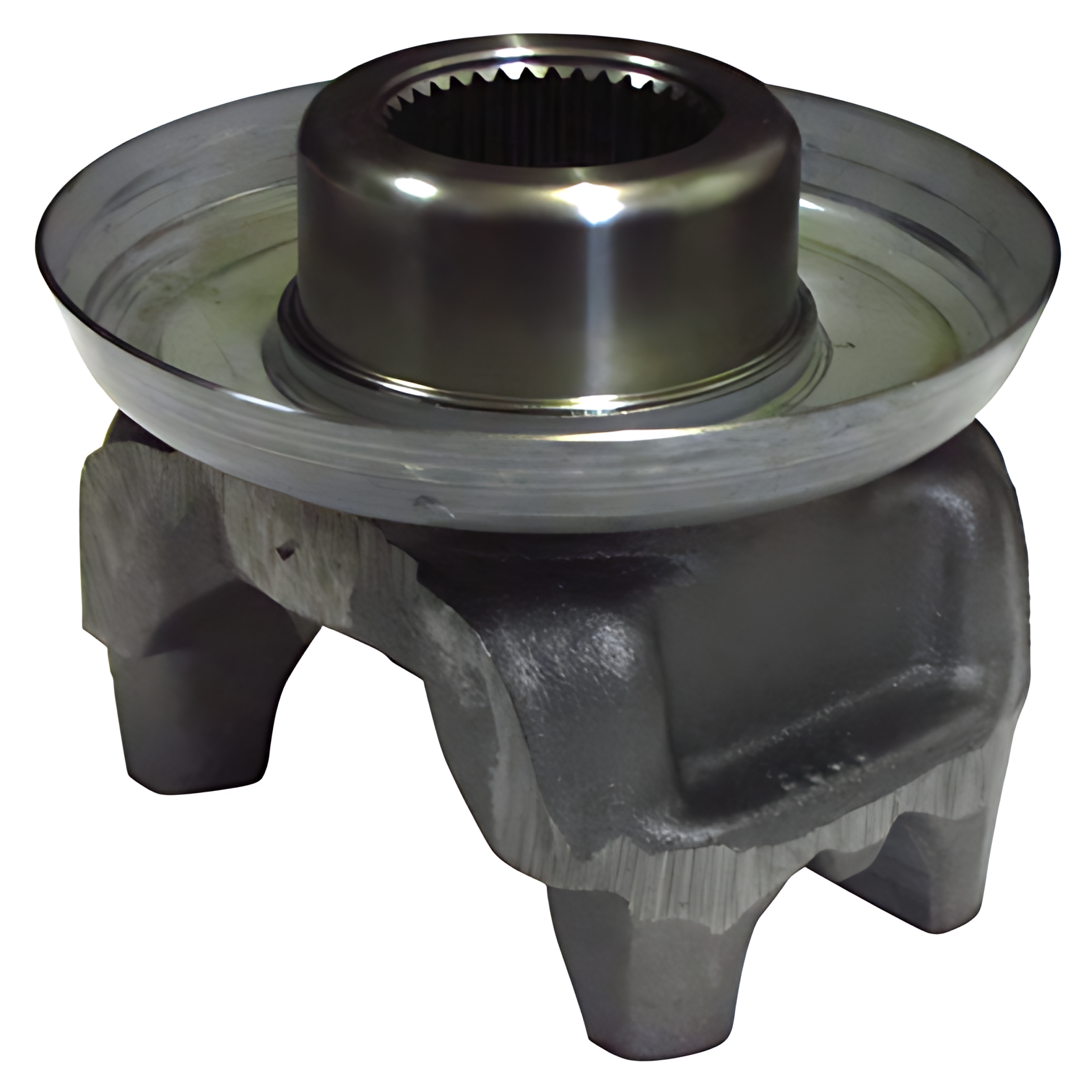 TERMINAL DIFERENCIAL RS145 RS155  RS240   39 ESTRIAS - 801722