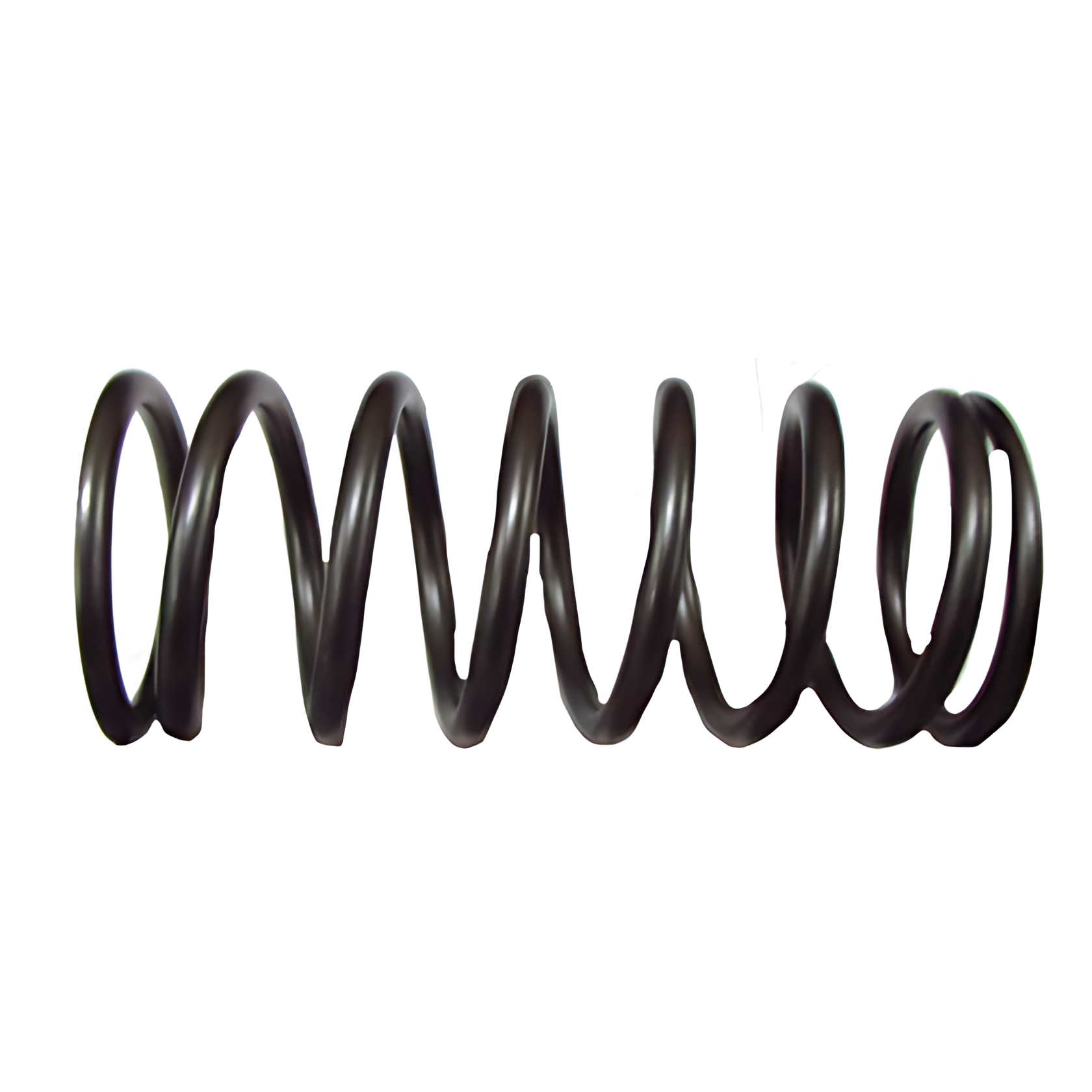 MOLA VALVULAS EXTERNA CABECOTE MOTOR MWM X10 X12 - 2TJ109623