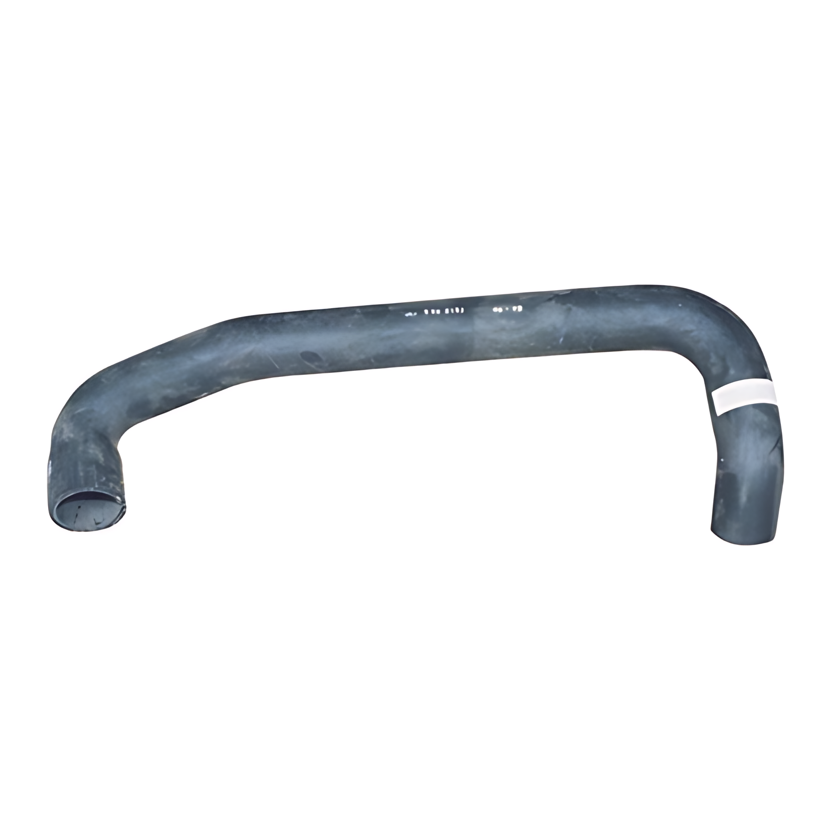 MANGUEIRA DO BOCAL DE ENTRADA DE AGUA NO MOTOR - 9002151