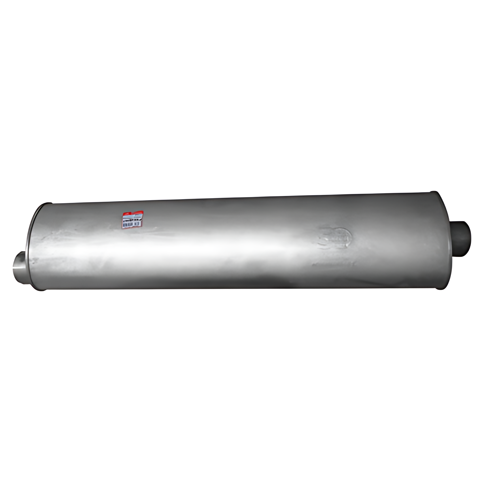 SILENCIOSO - 2TJ253121