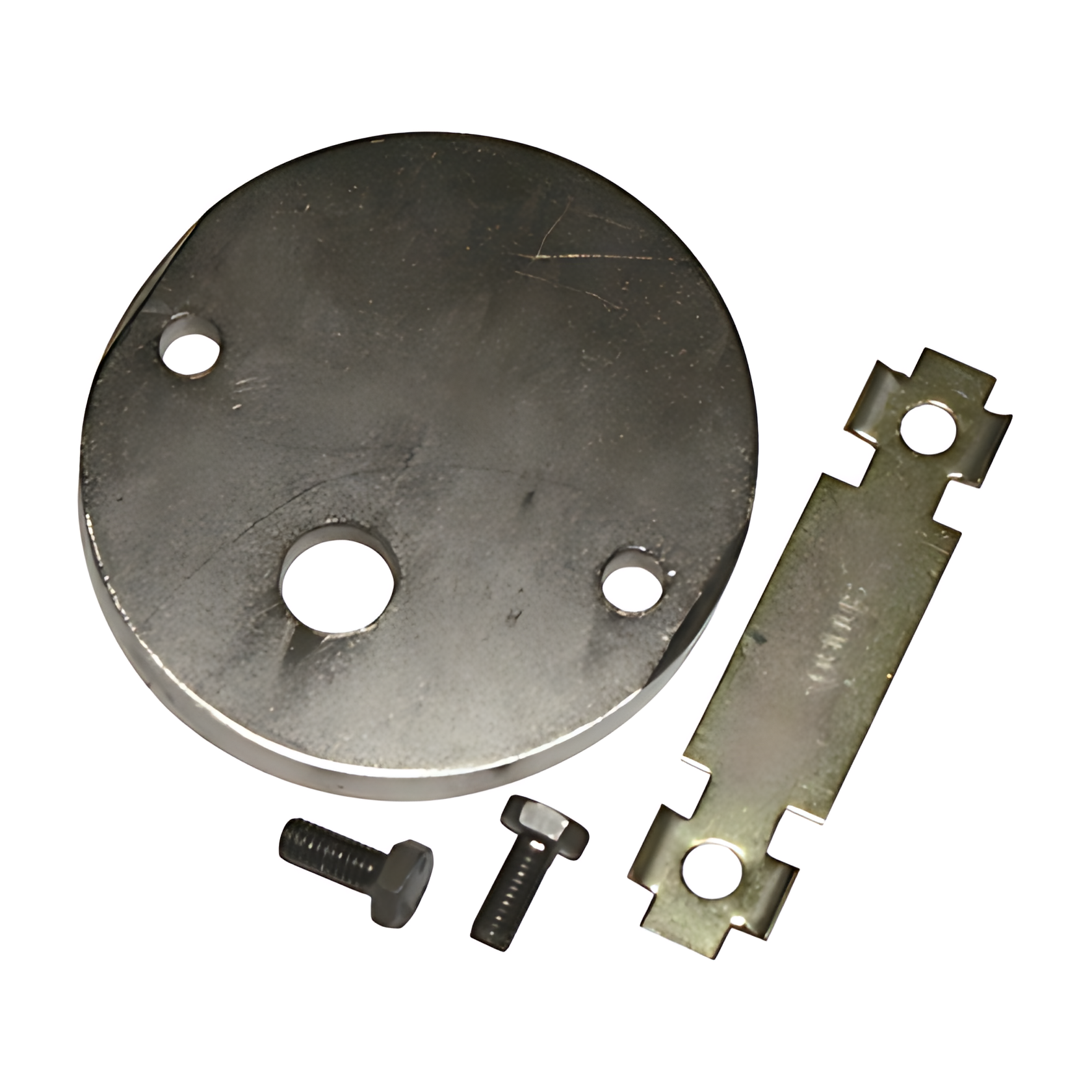 REPARO FREIO MOTOR - S2362