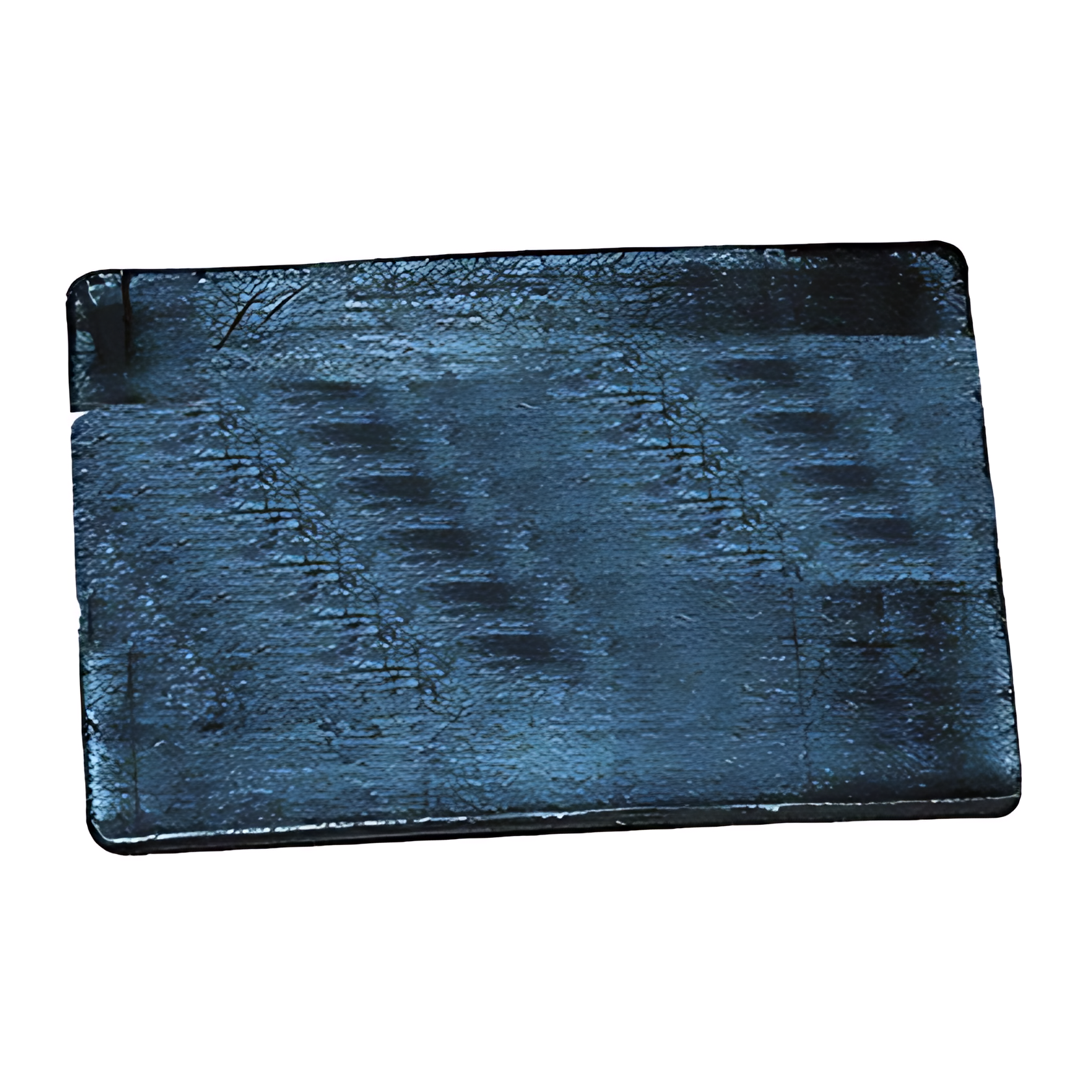 PASTILHA MOLA DIANTEIRA - 2TJ411183