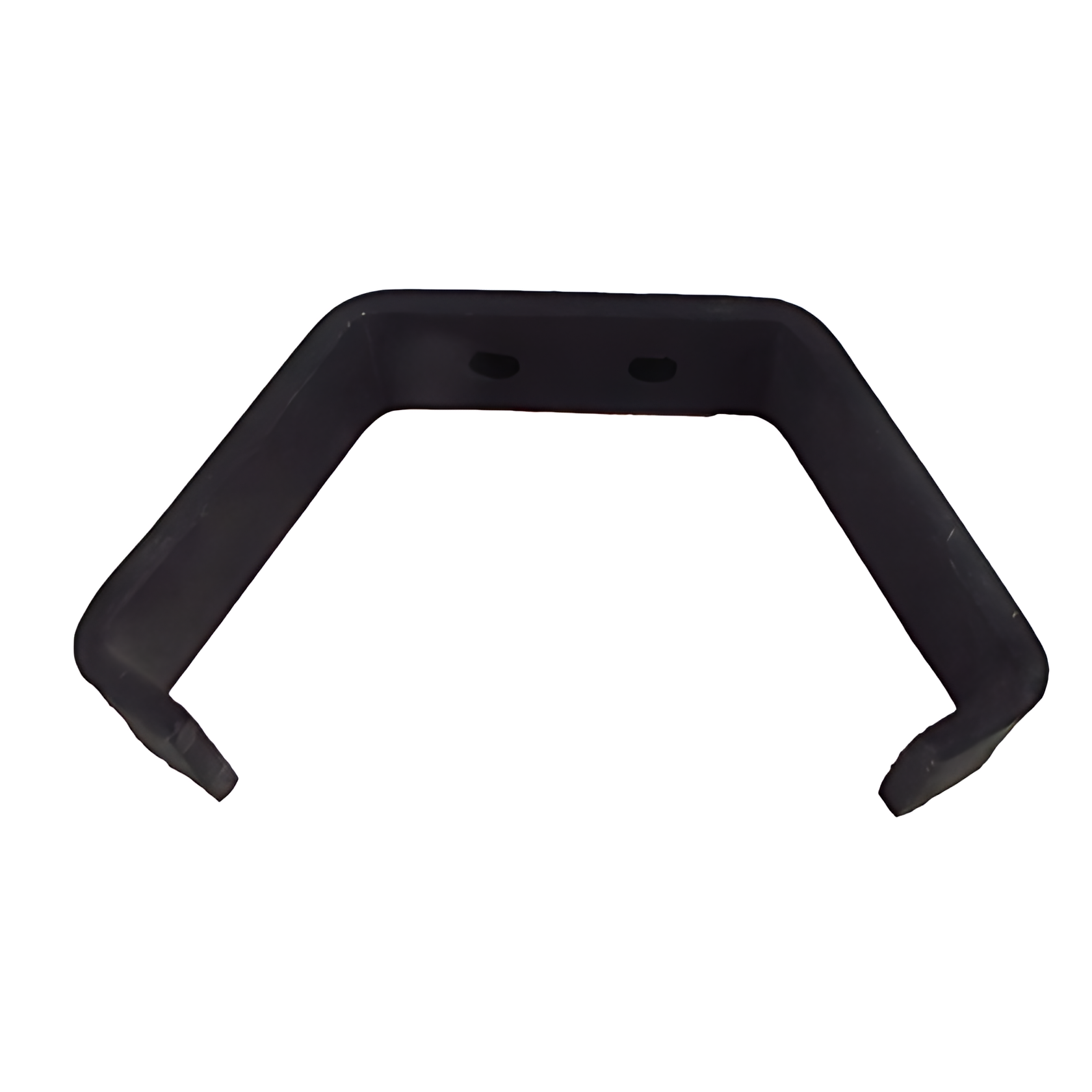 BRACADEIRA FEIXE MOLA TRAS.MEDIA (JVW0610FXRE) - D3A280Q2I