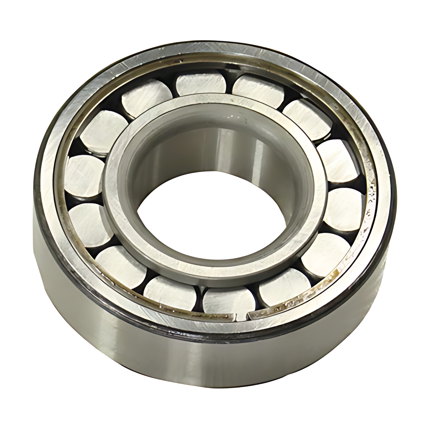 CONJUNTO ROLAMENTO PONTA PINHAO RS155 MS155 MS160 - 2TJ525059