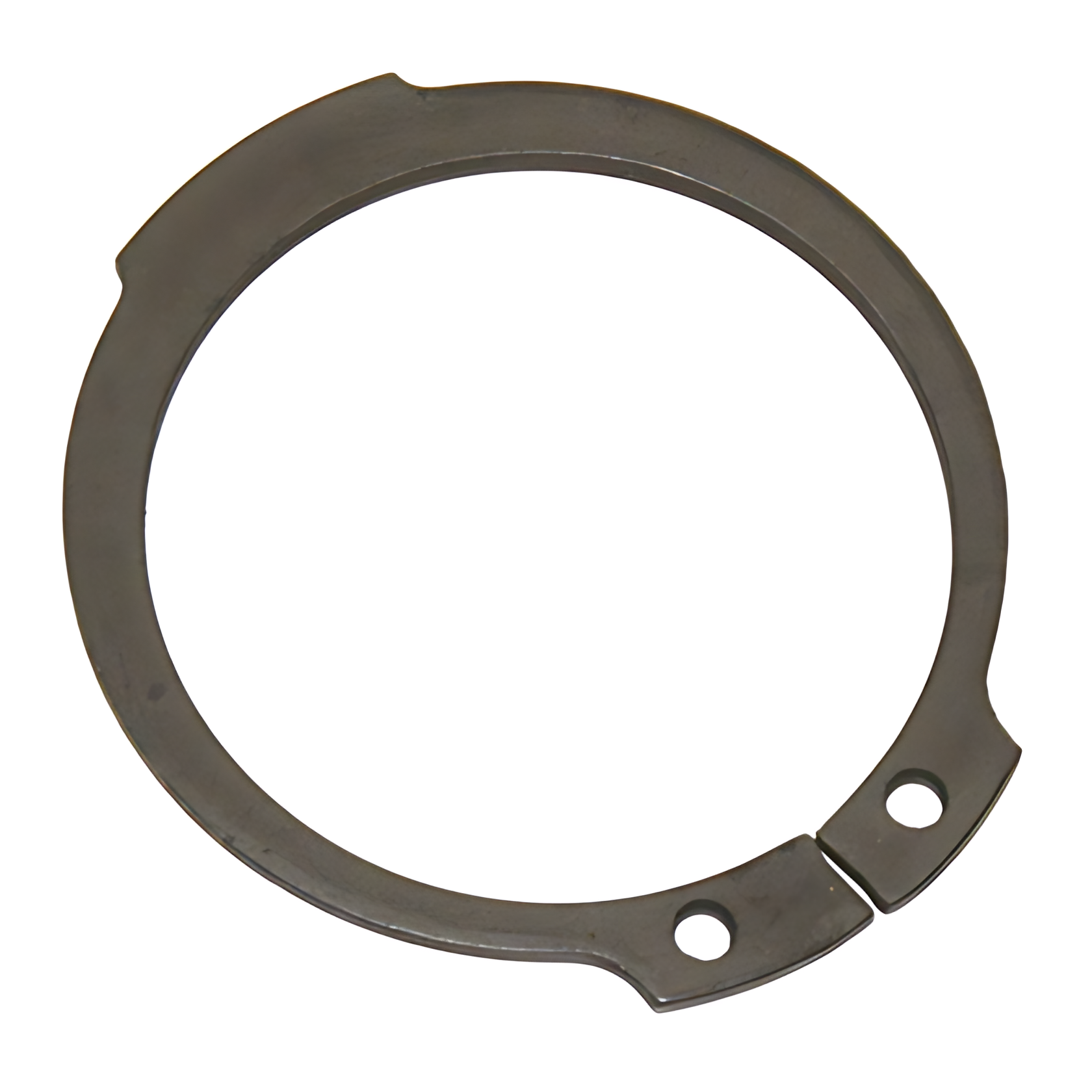 ANEL ELASTICO - 2TJ525249