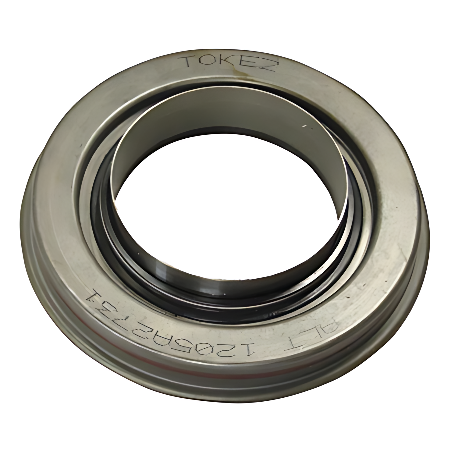 RETENTOR PINHAO MS160 RS160 MS185 MS186 U180 - 2TJ598327