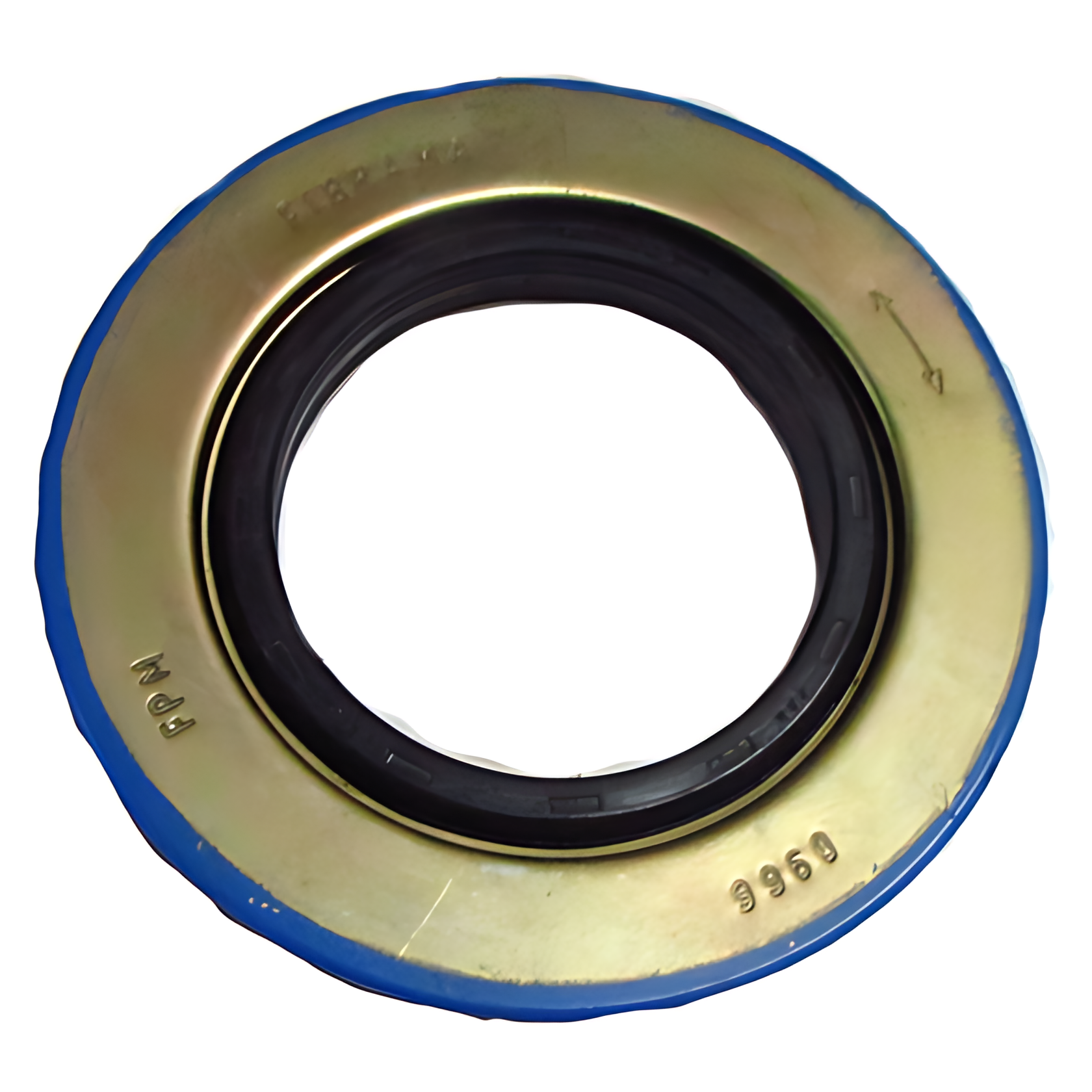 RETENTOR PINHAO RS23160 - 0966F