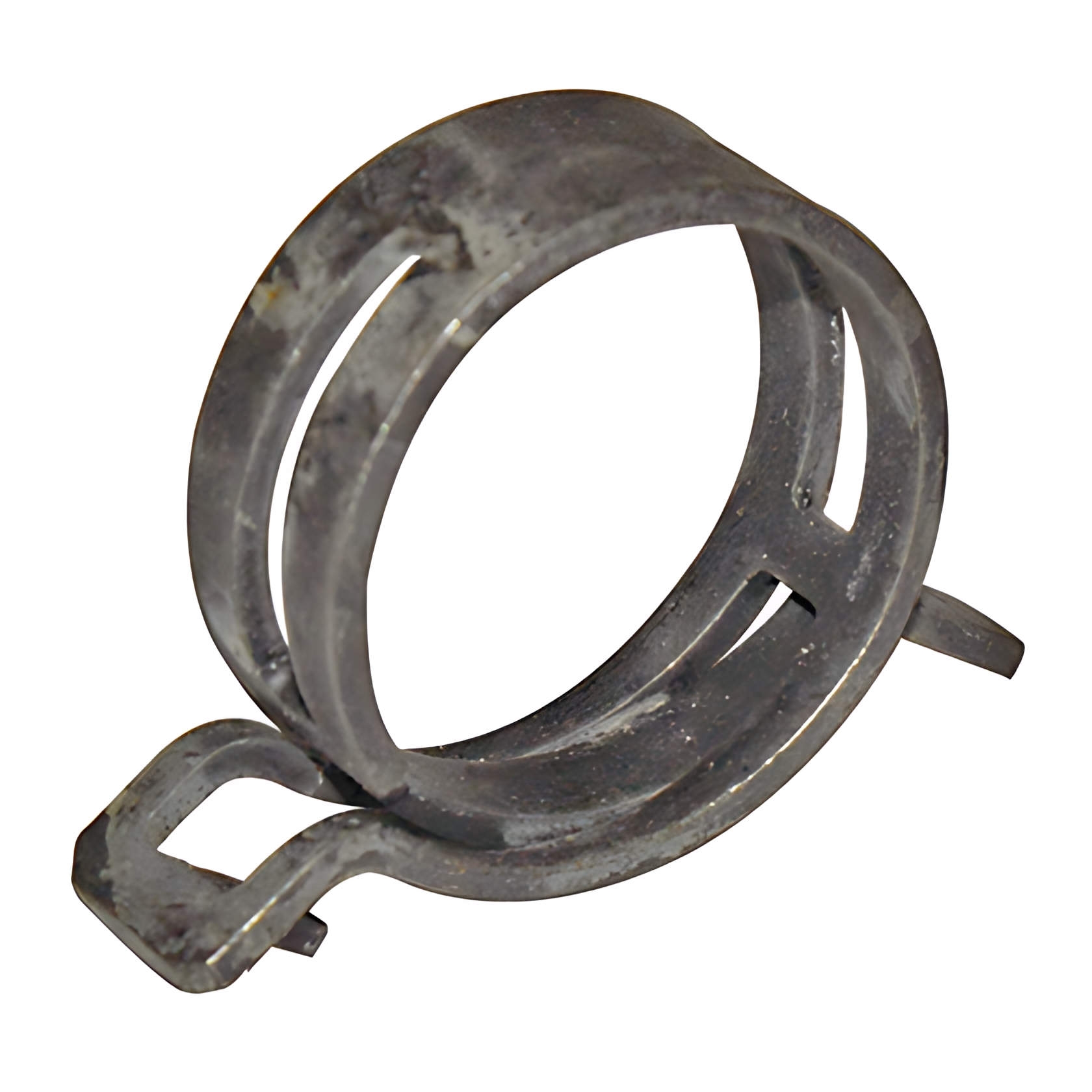 ABRACADEIRA - 2TJ607139