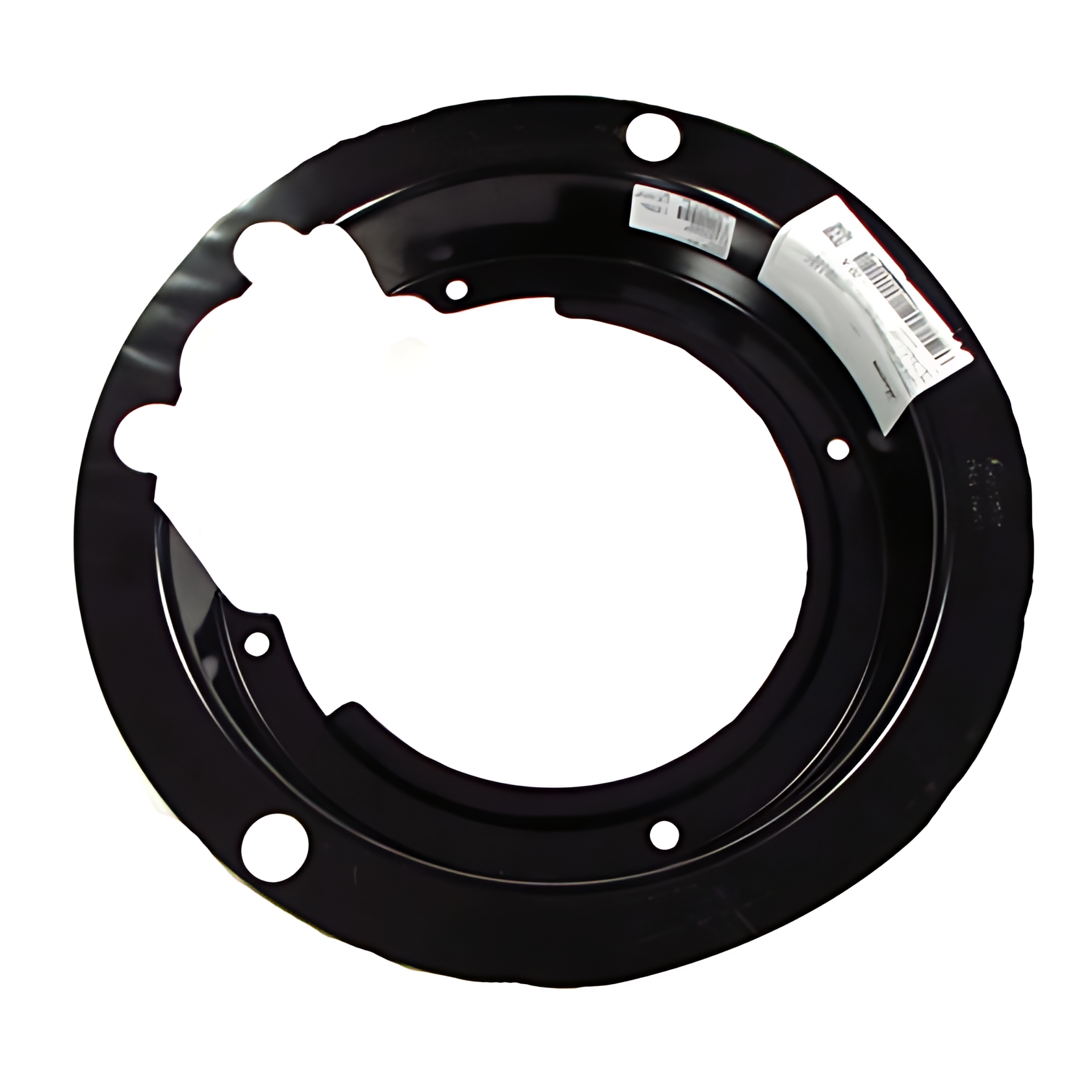 TAPA PO INTEGRAL 15 - 2TJ607458