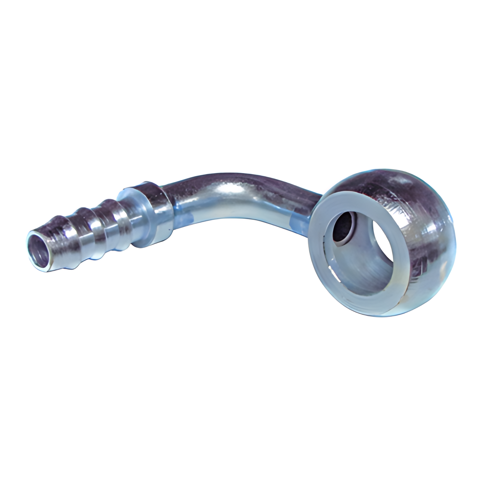 BOCAL ANULAR M16 X 1/2 - 2TJ607613B