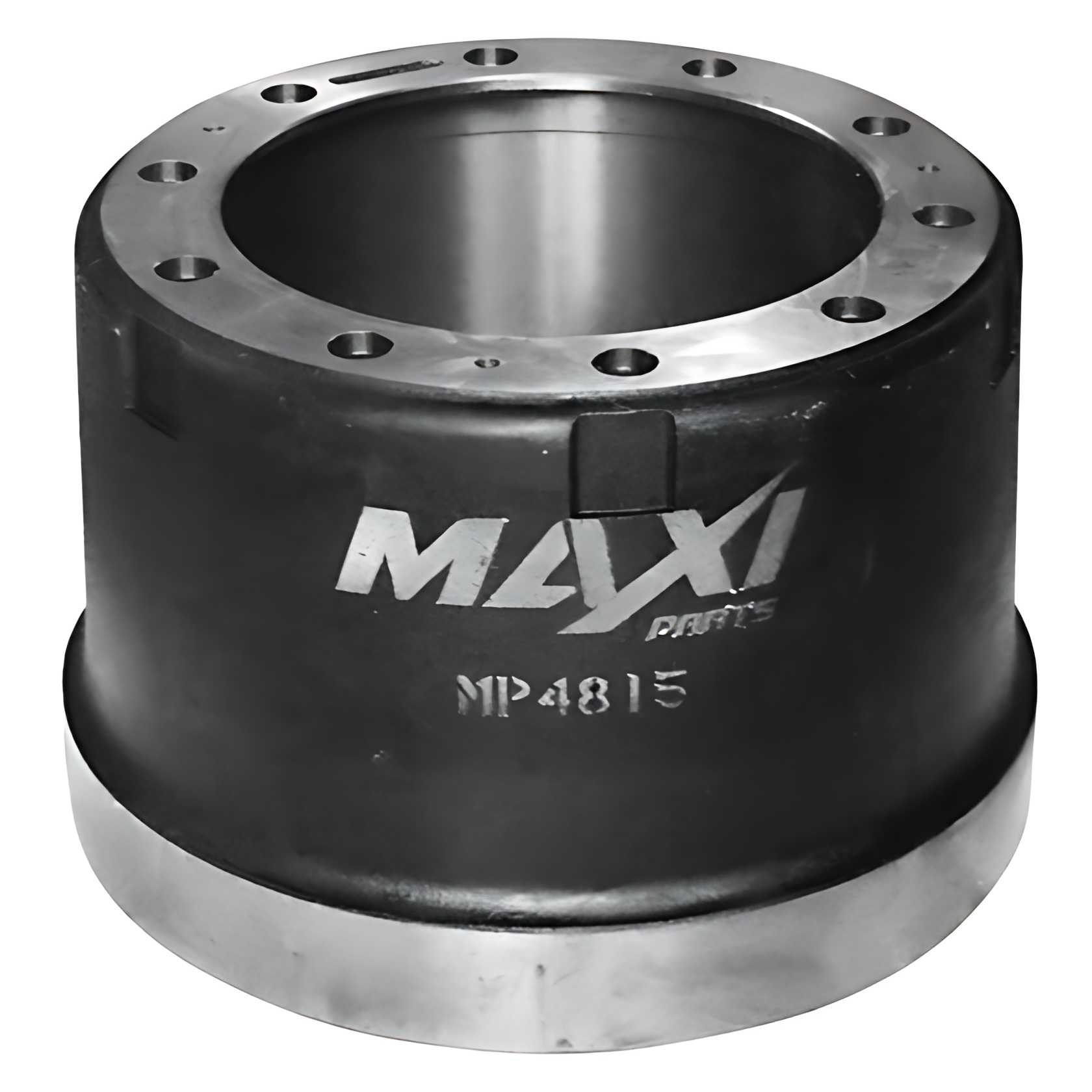 TAMBOR FREIO TRASEIRO - 2TJ607617