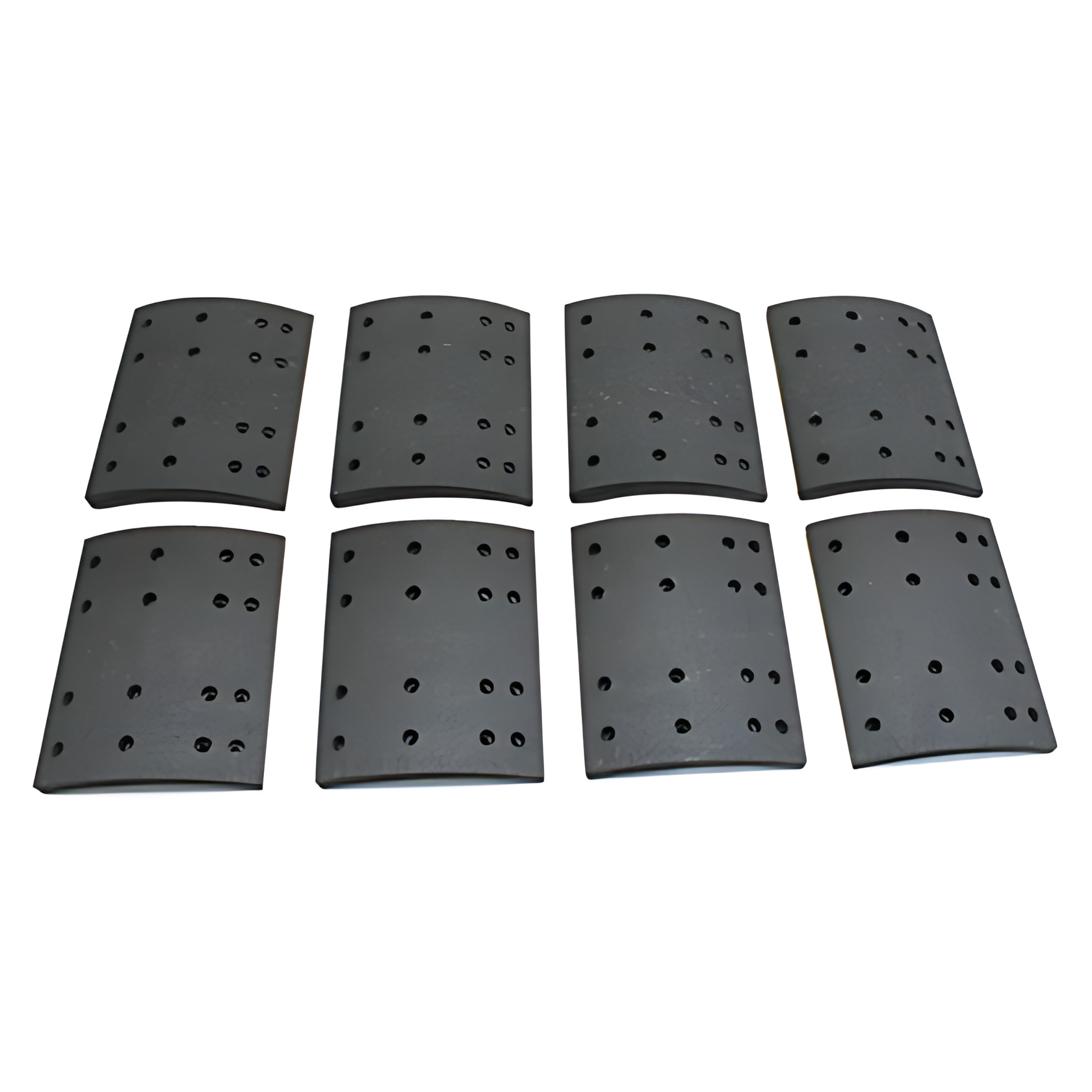 JG LONA FREIO TRASEIRO STD 4710T ( 142 ) - 2TJ698159