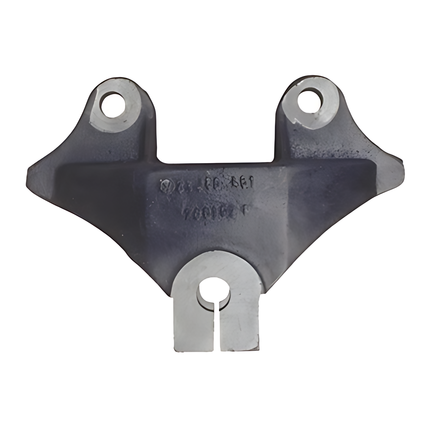 SUPORTE MOLA DIANTEIRO PARTE DIANTEIRA - 2TJ803461