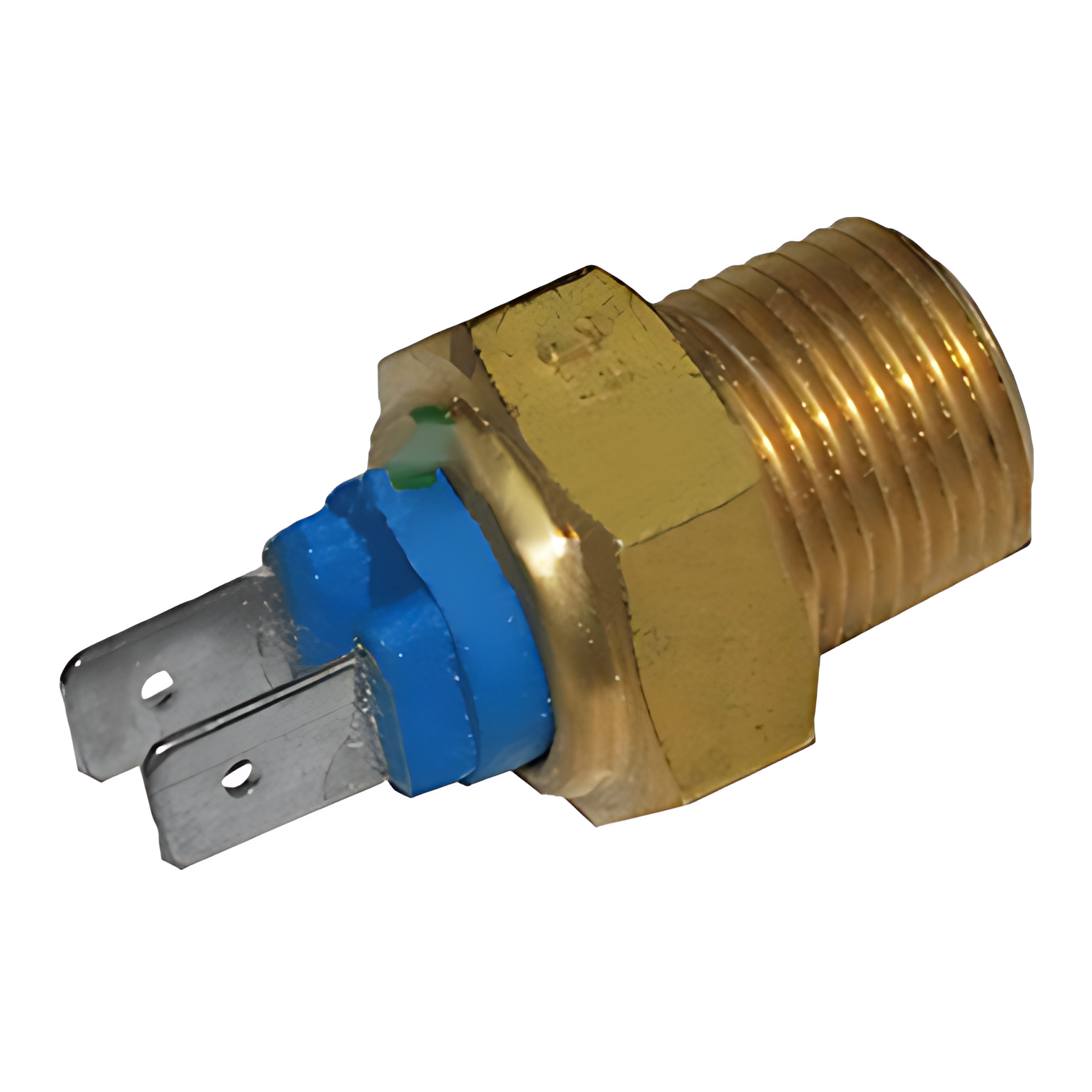 INTERRUPTOR - 2TJ919501A